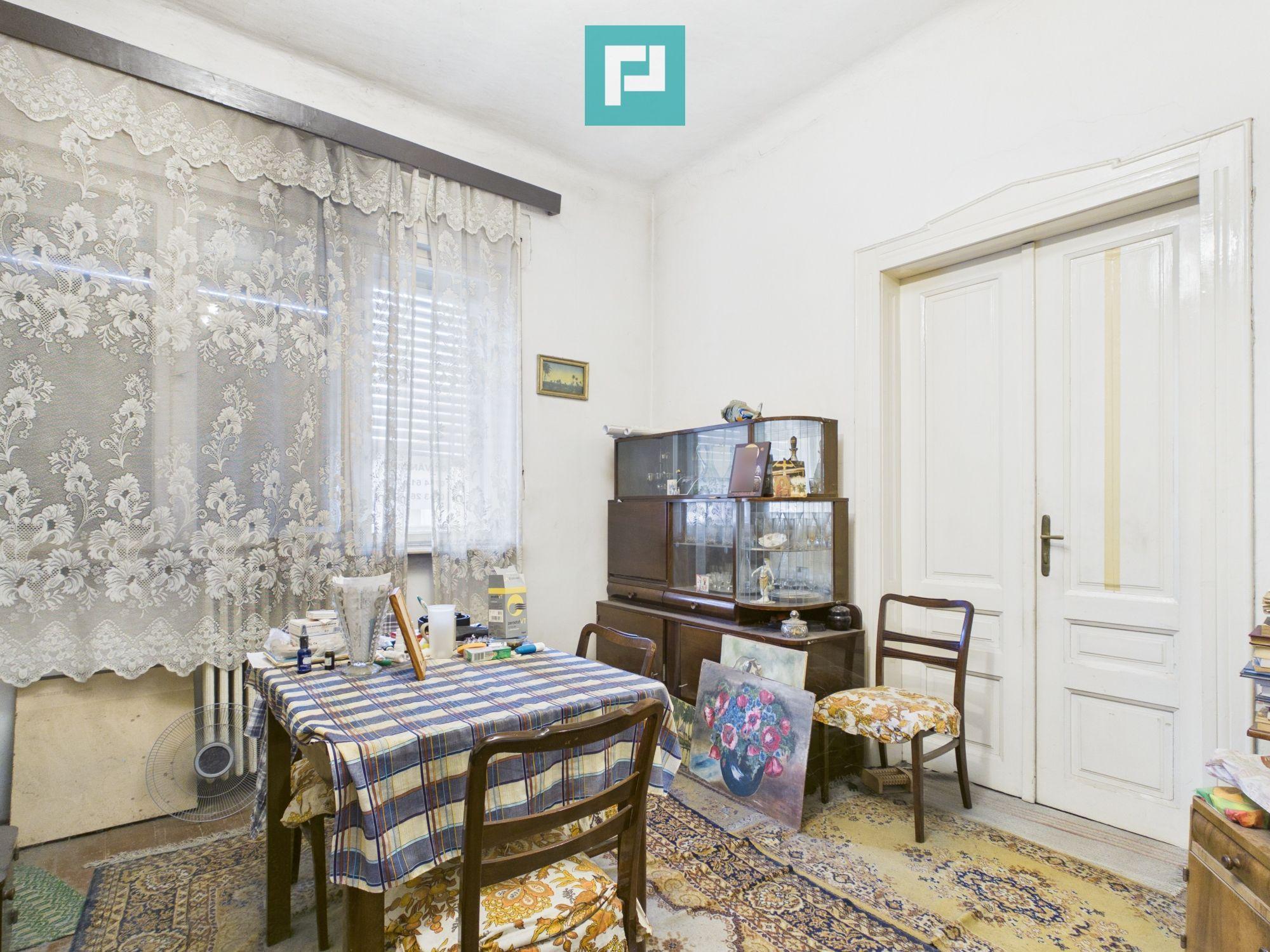 Casa 3 camere Cantemir - 10