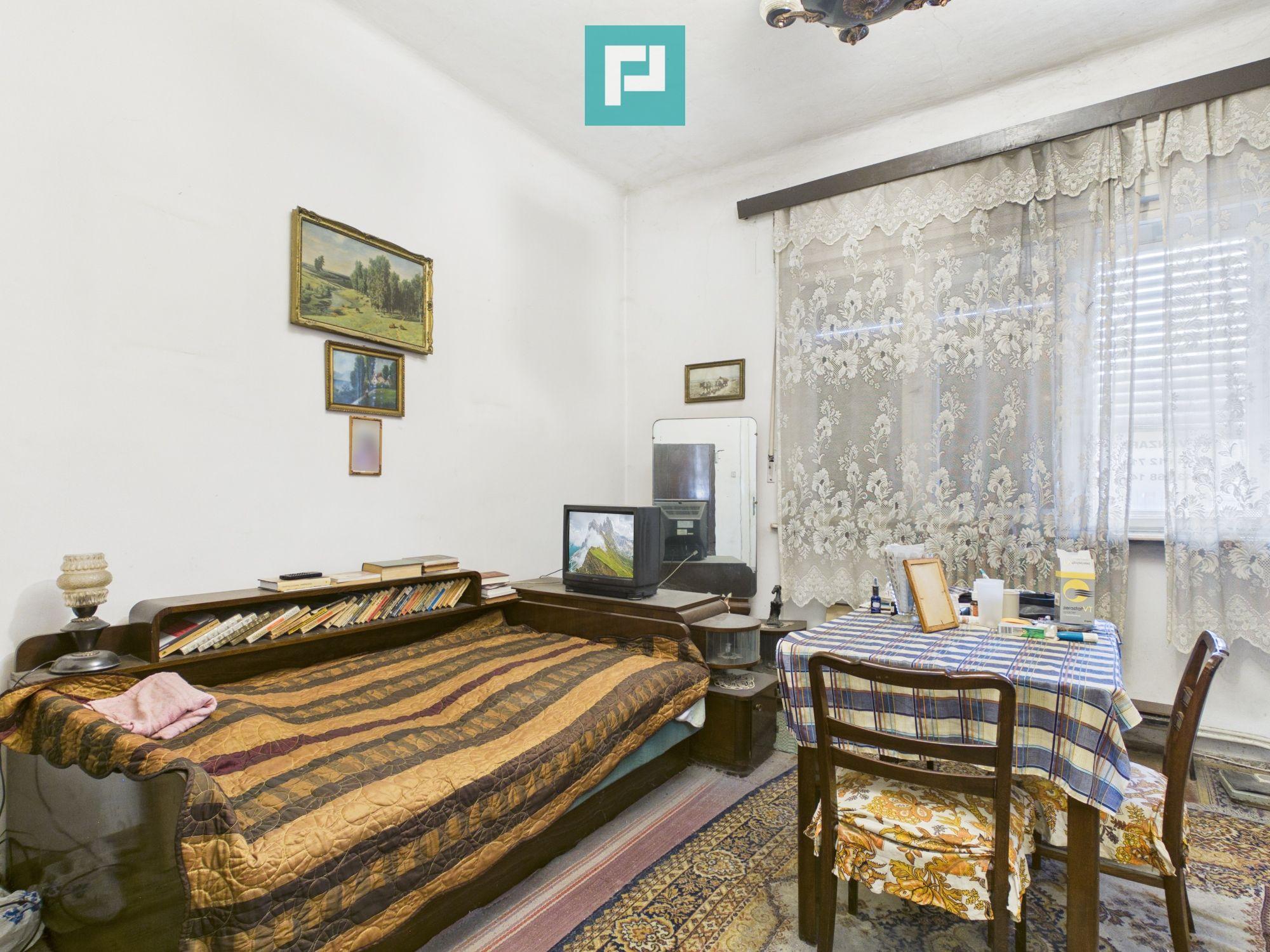 Casa 3 camere Cantemir - 9