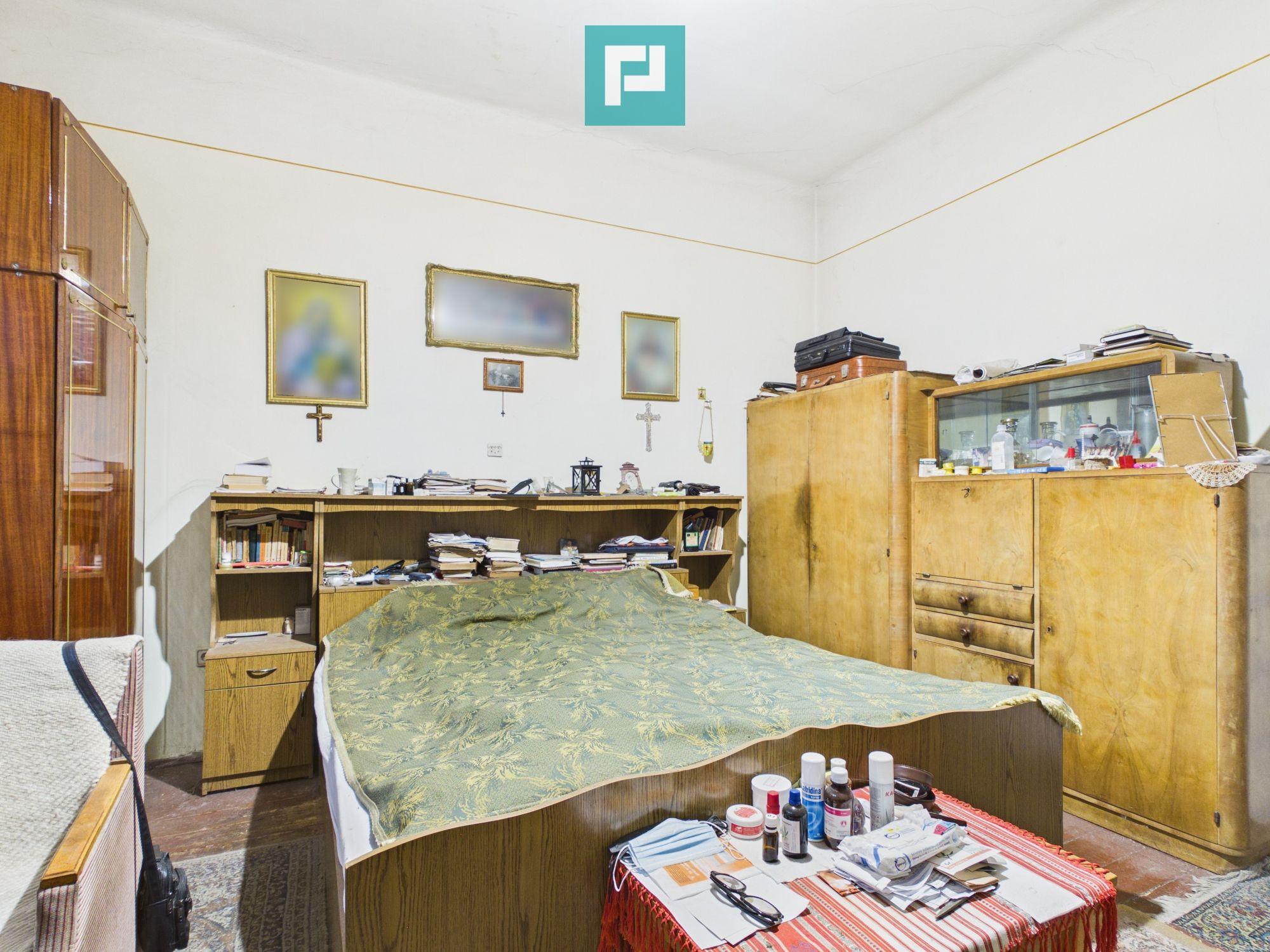 Casa 3 camere Cantemir - 3