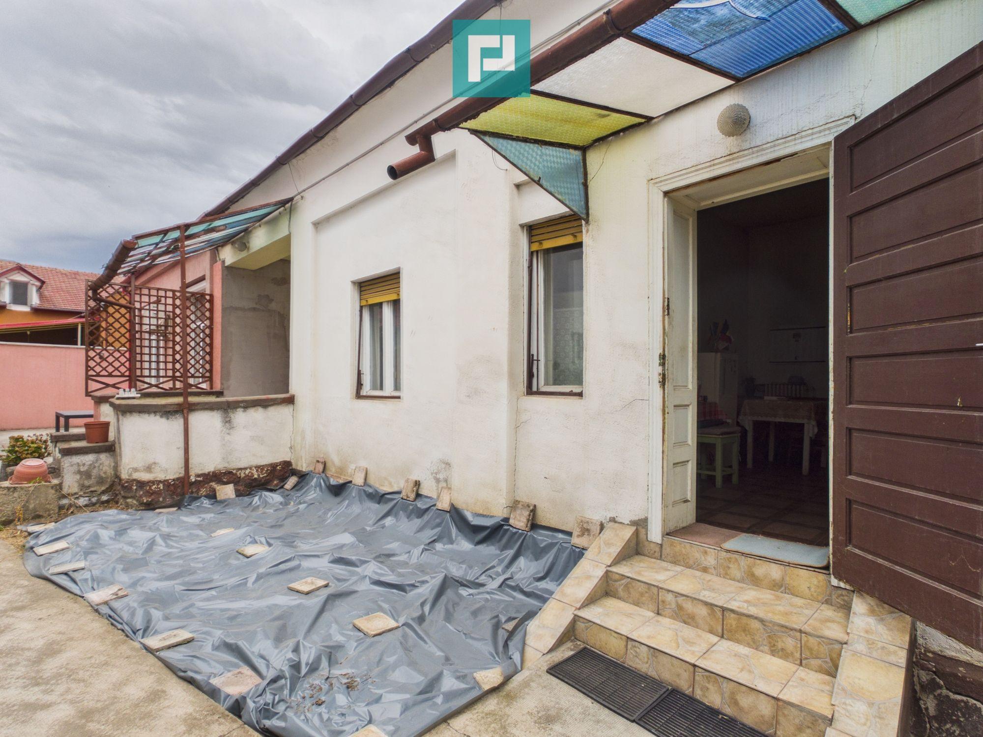 Casa 3 camere Cantemir - 6