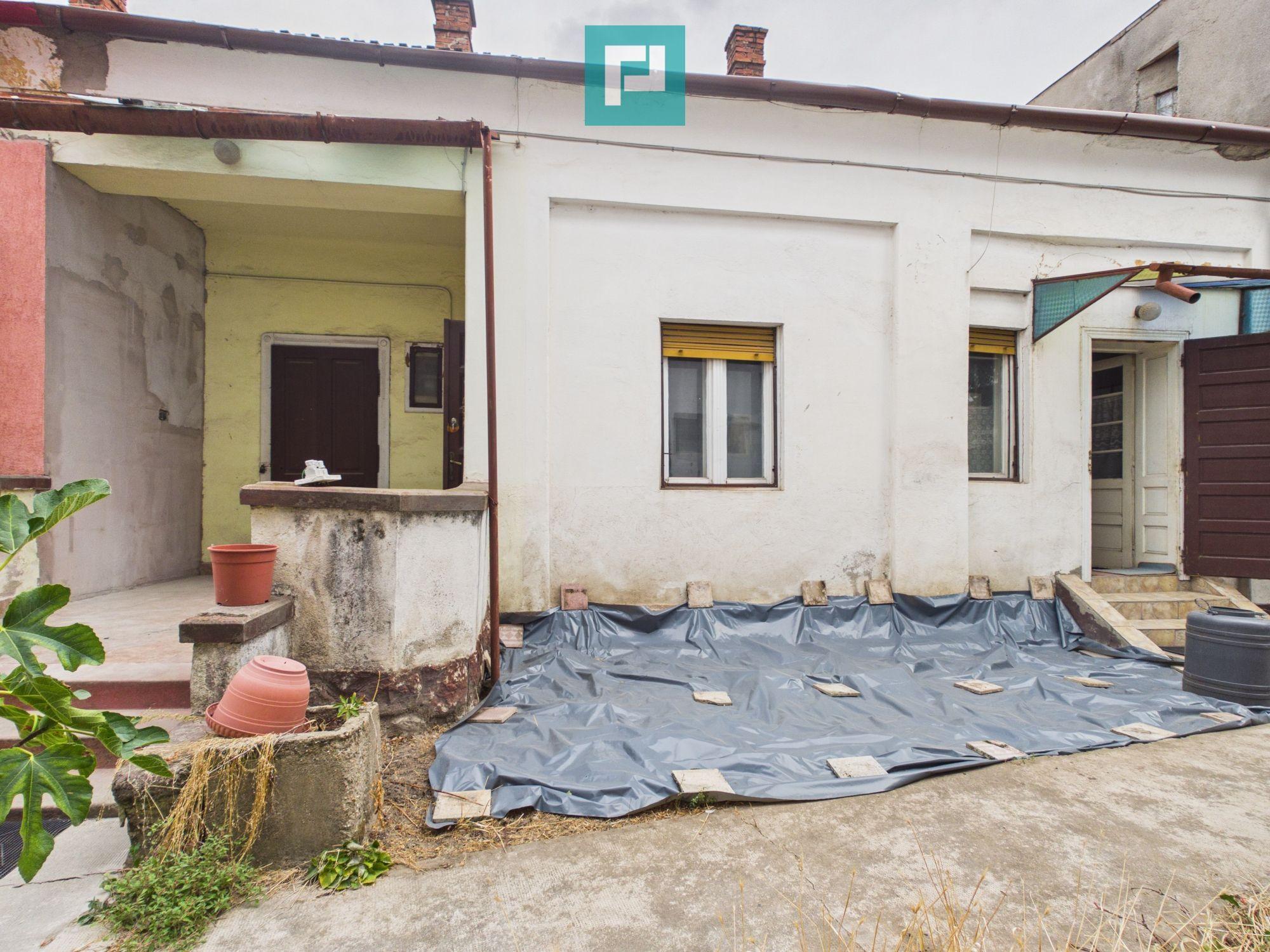 Casa 3 camere Cantemir - 5