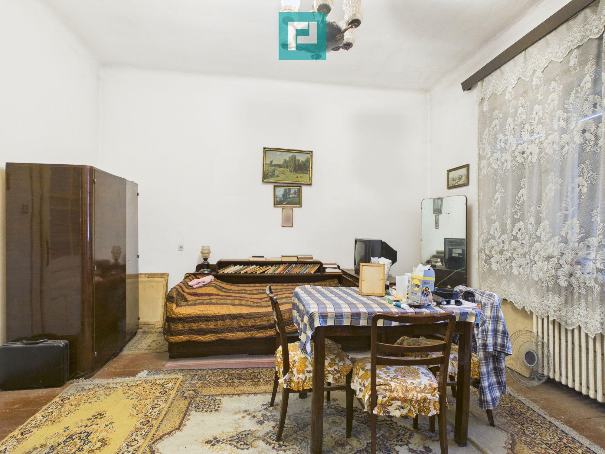 Casa 3 camere Cantemir - 2