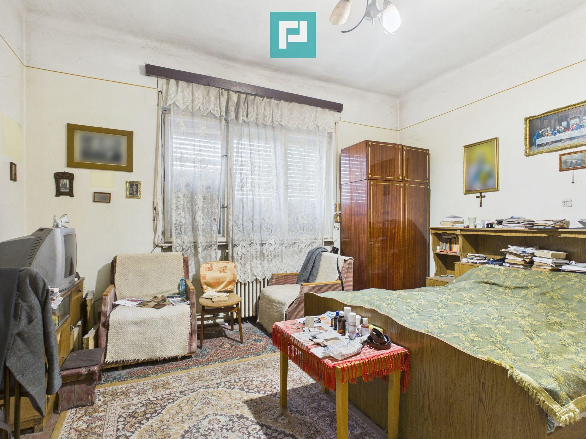 Casa 3 camere Cantemir - 7