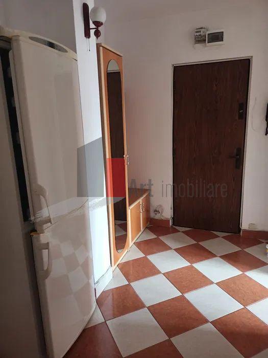 Inchiriere apartament 3 camere Gorjului - 6