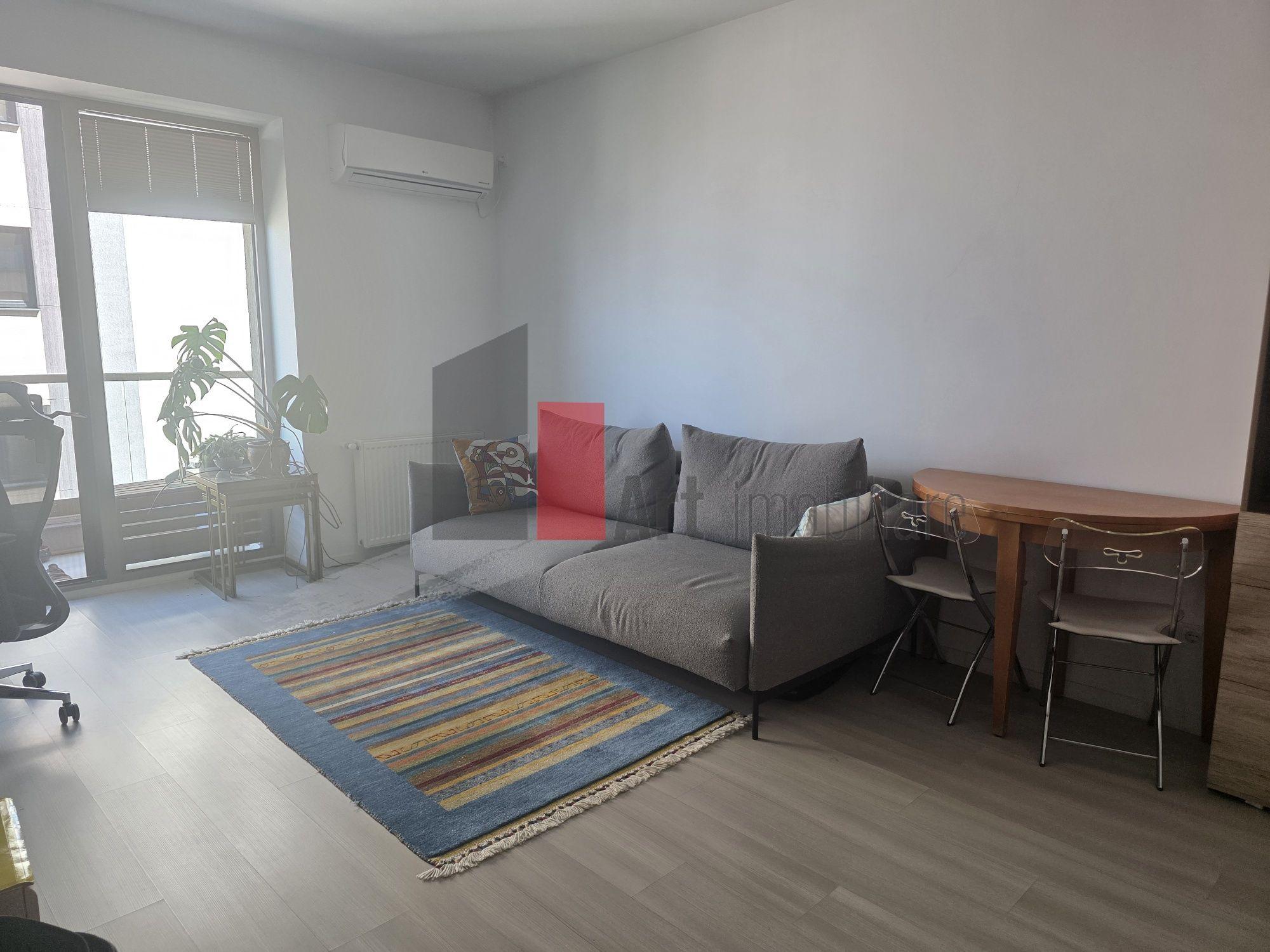 Vanzare apartament 3 camere Politehnica - 6