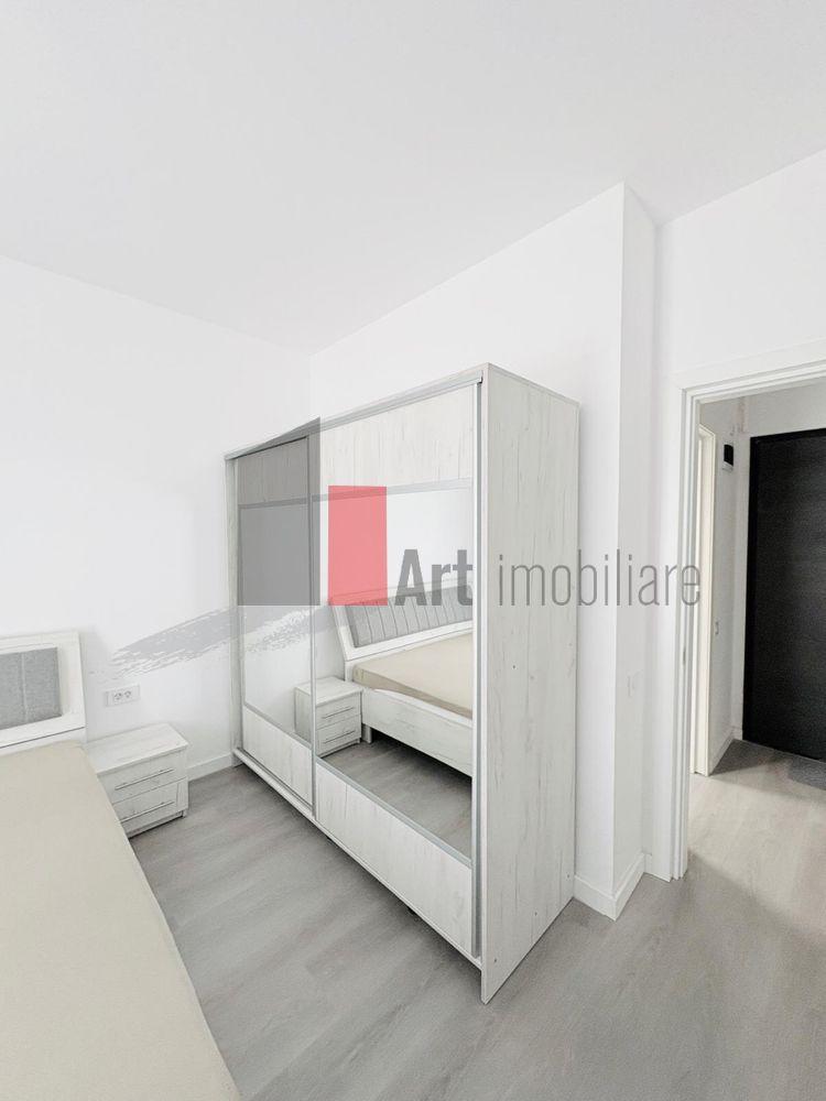 Inchiriere apart 2 camere Exigent Plaza Faza 4-Lujerului,Politehnica - 3