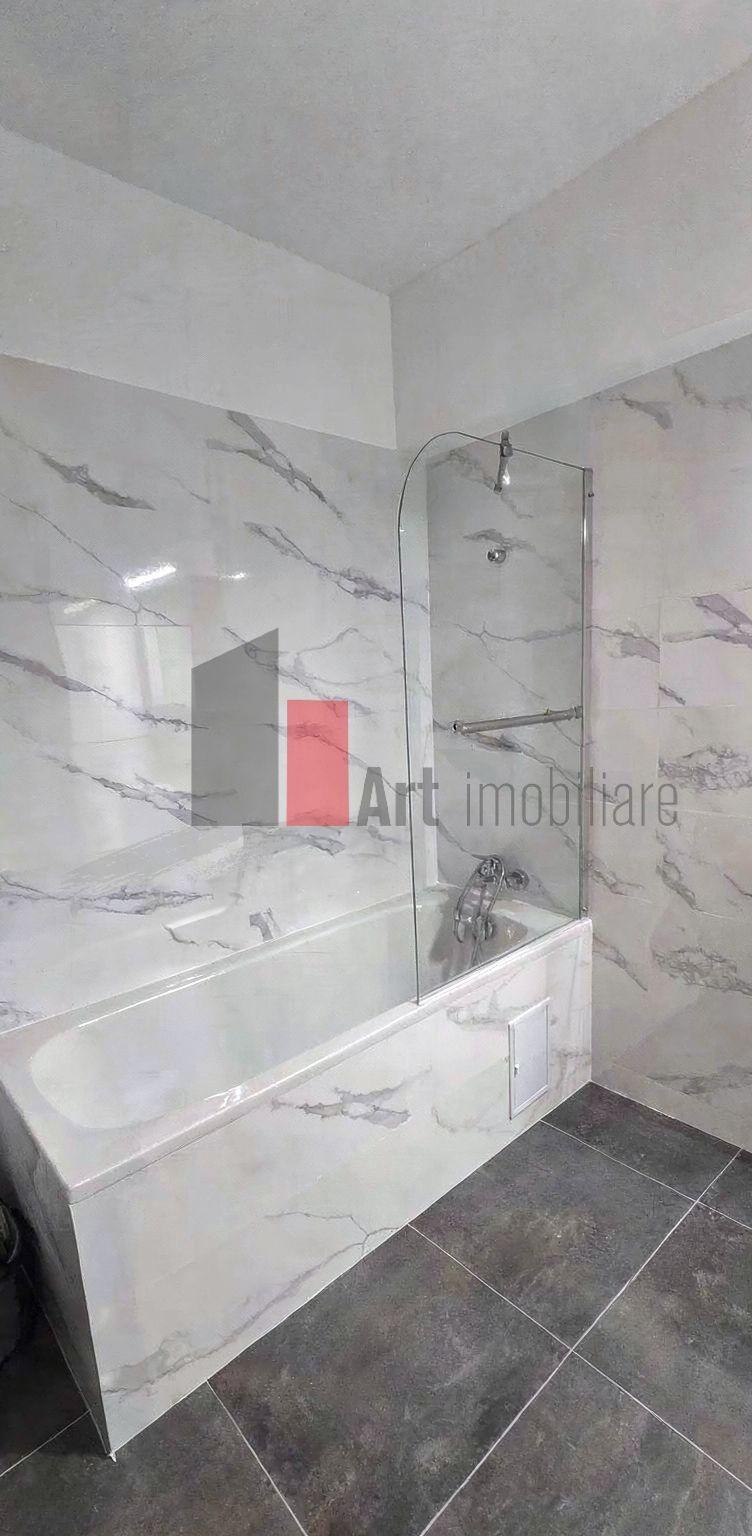 Inchiriere apartament 2 camere Smart Lujerului+2 Locuri de parcare - 14