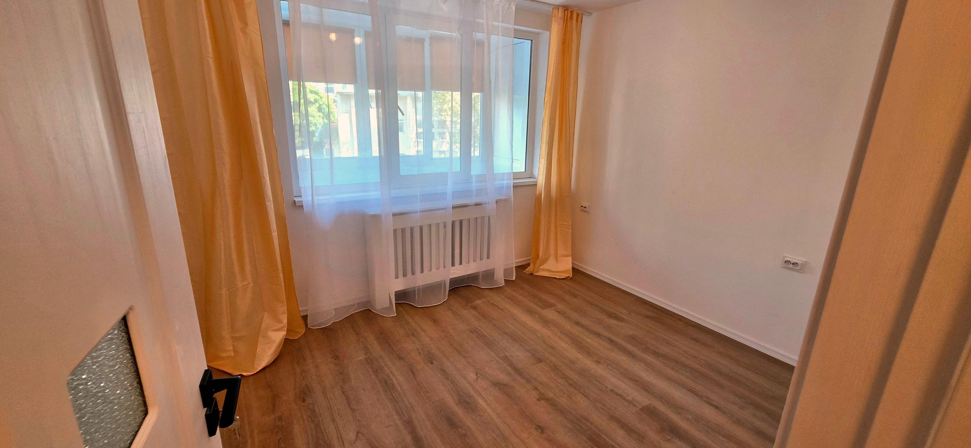 Gara de Nord apartament 3 camere de vanzare - 4