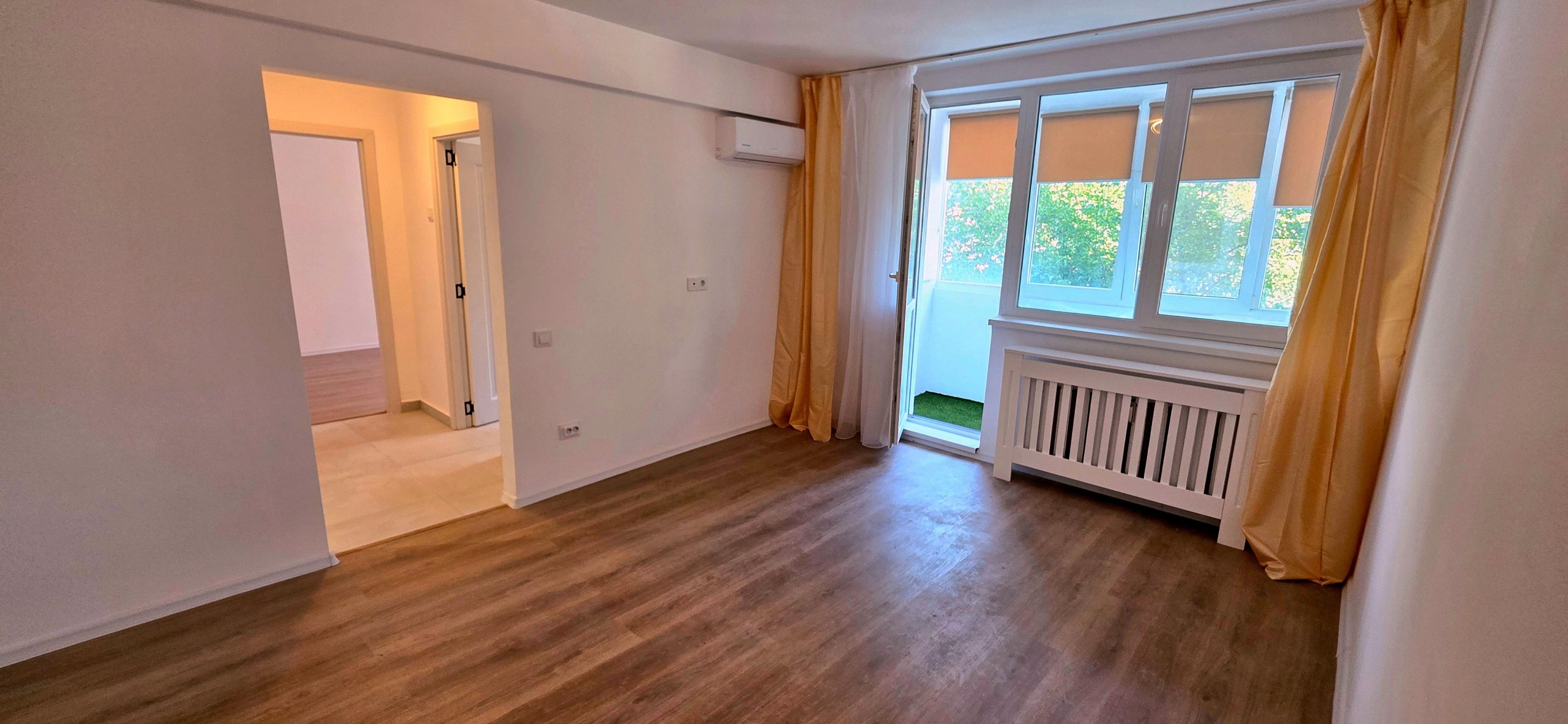 Gara de Nord apartament 3 camere de vanzare - 3