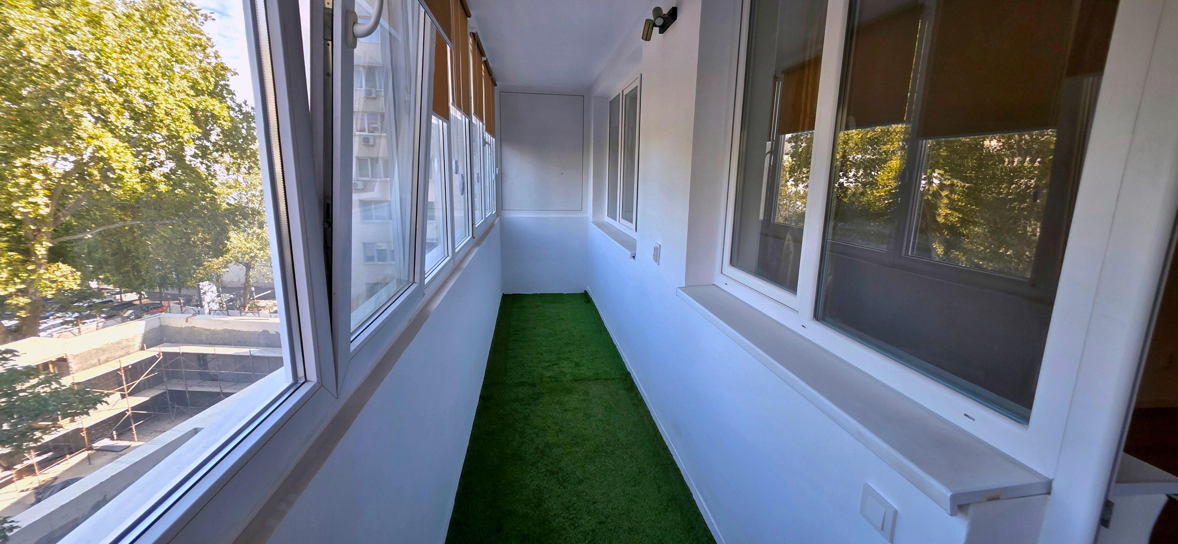 Gara de Nord apartament 3 camere de vanzare - 9