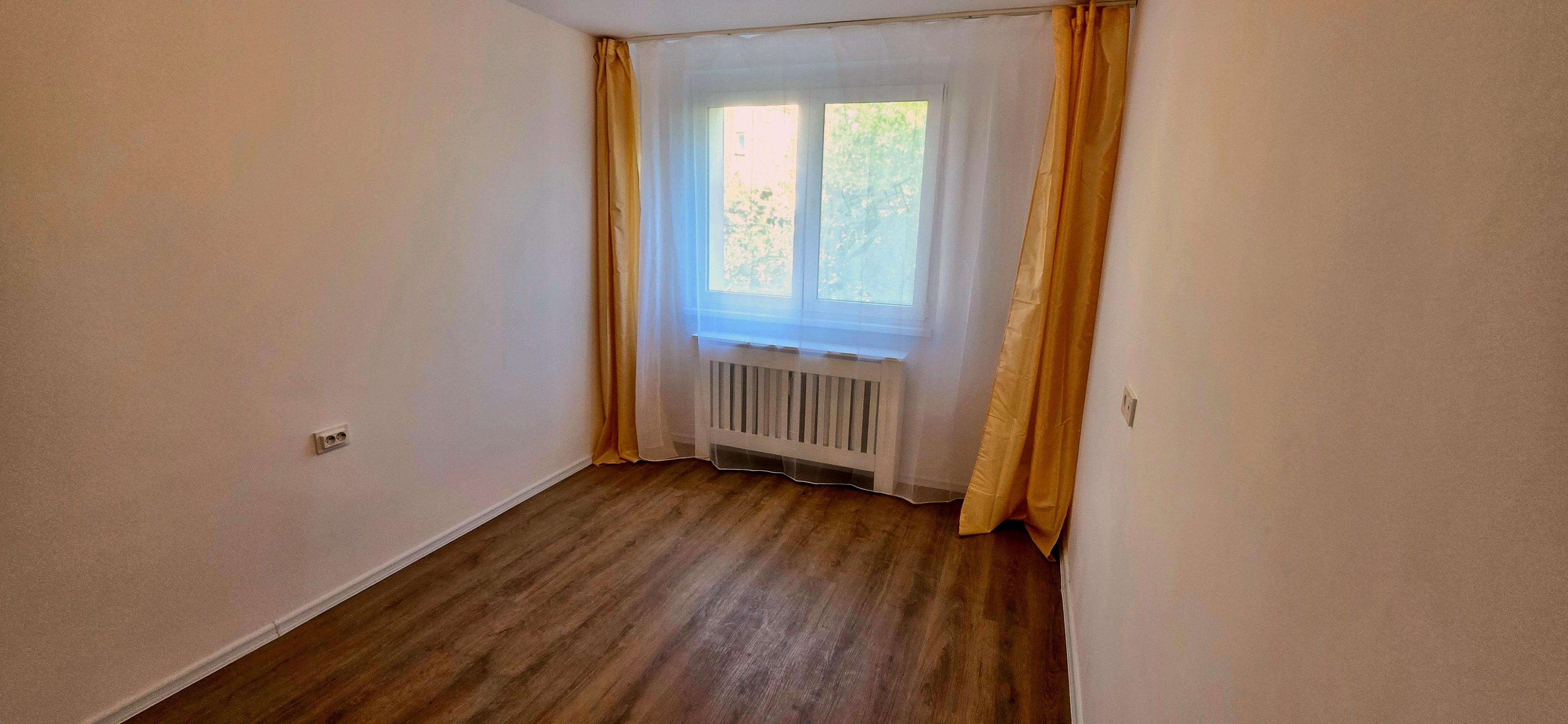 Gara de Nord apartament 3 camere de vanzare - 6