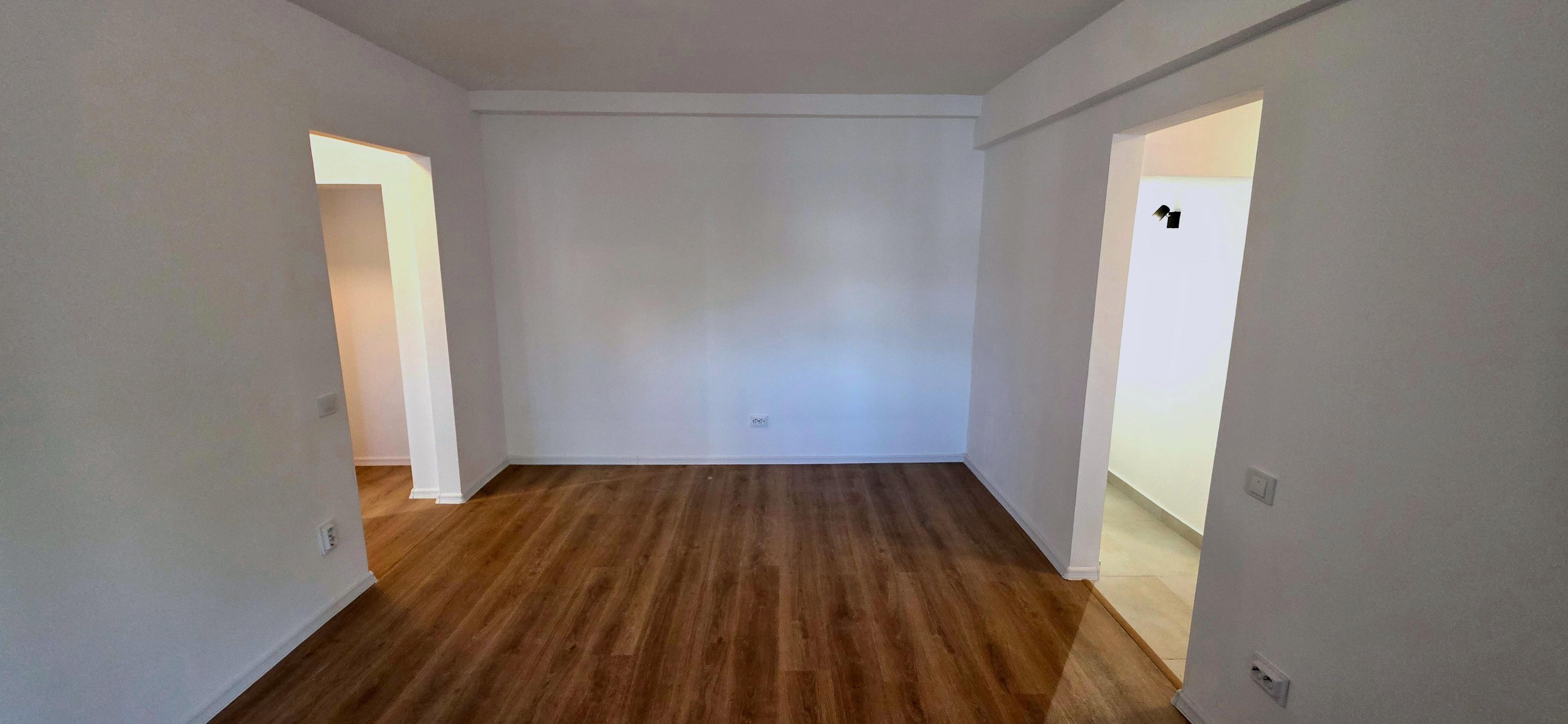 Gara de Nord apartament 3 camere de vanzare - 7