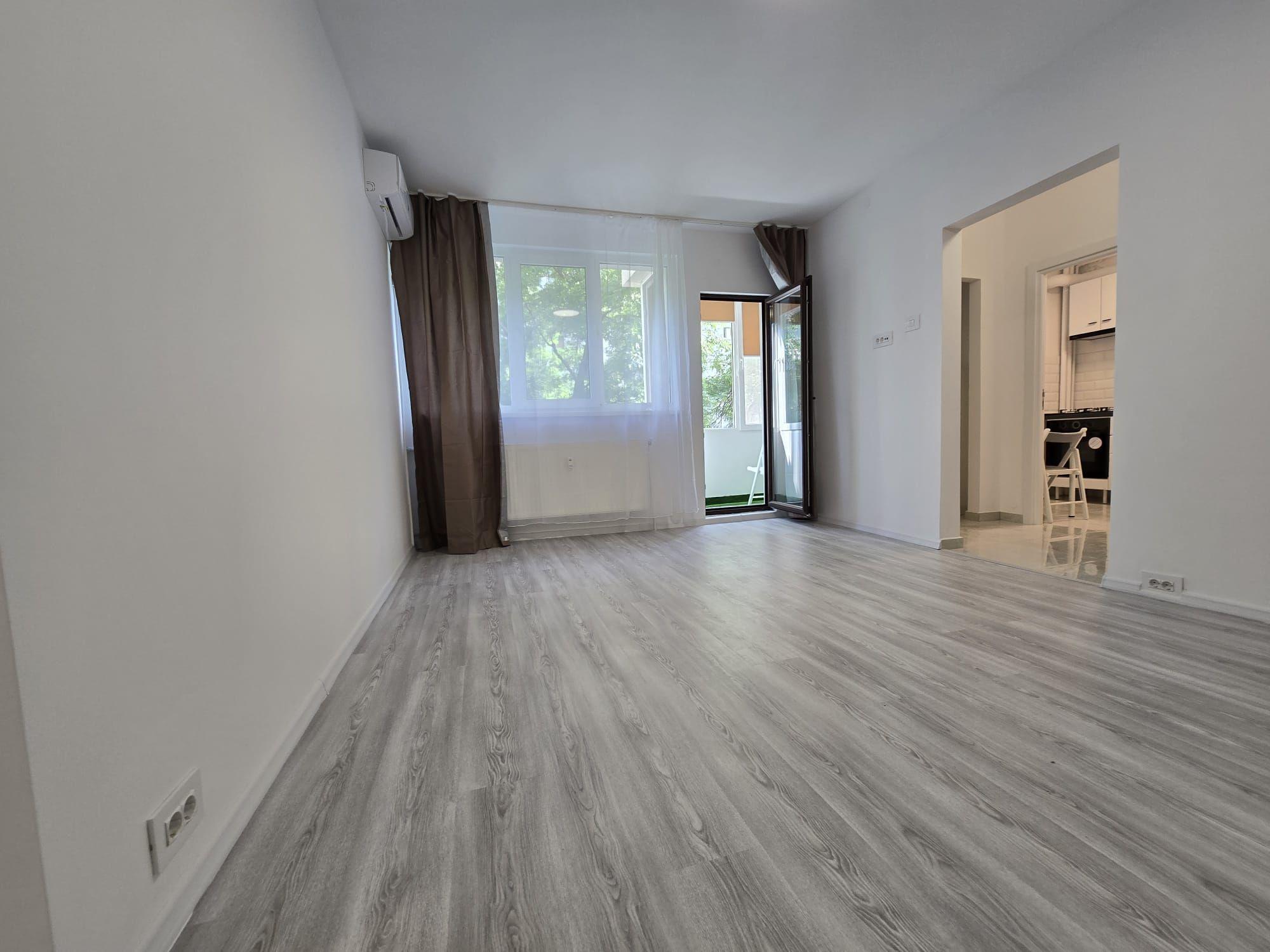 Gara de Nord apartament 2 camere de vanzare - 12