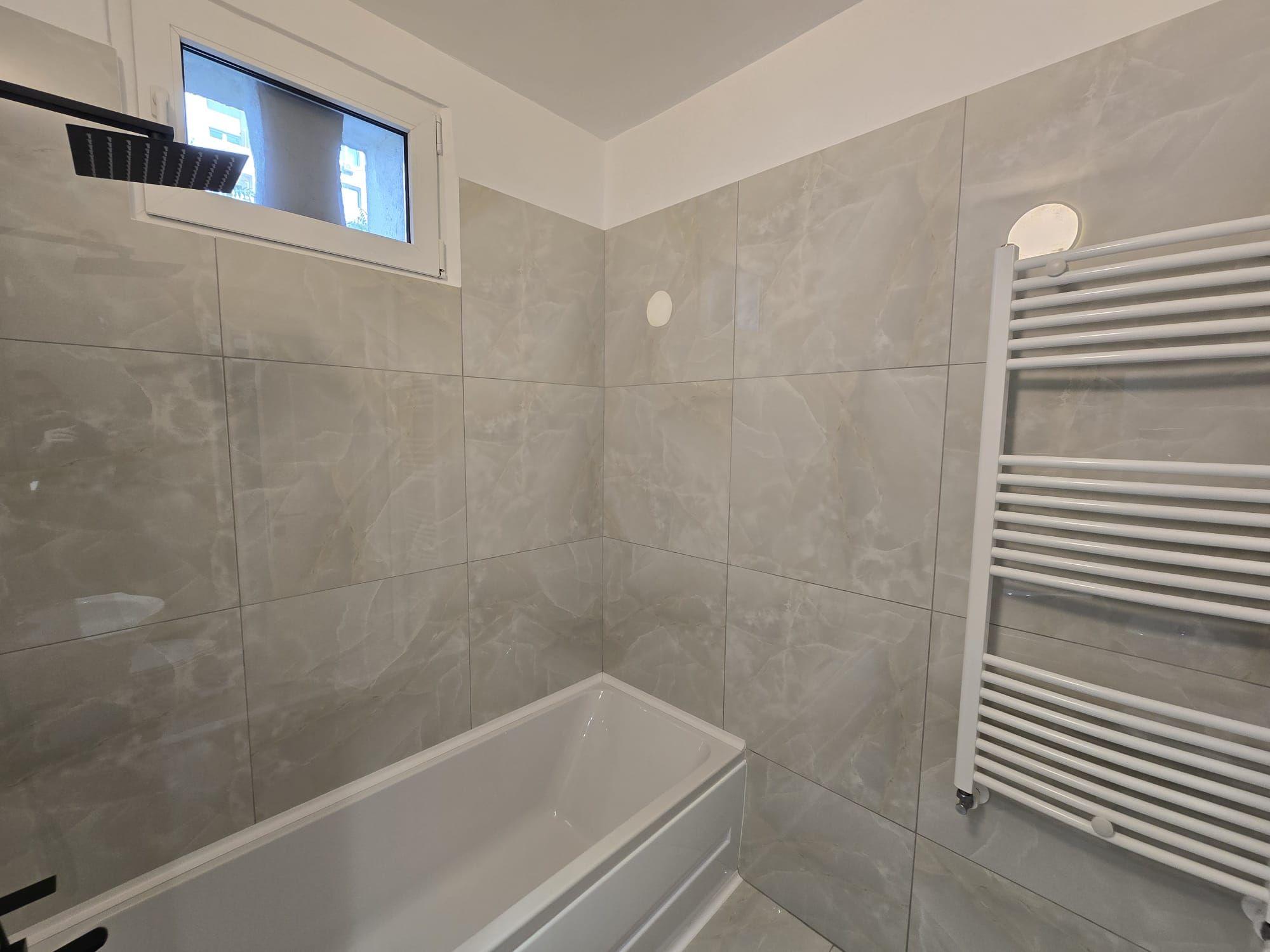 Gara de Nord apartament 2 camere de vanzare - 14