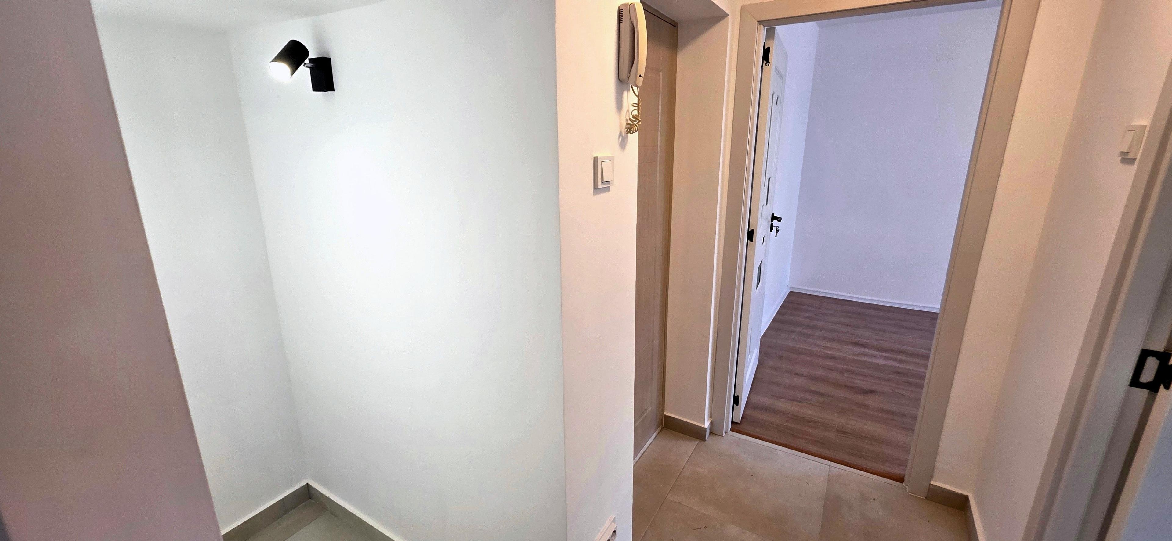 Gara de Nord apartament 3 camere de vanzare - 8
