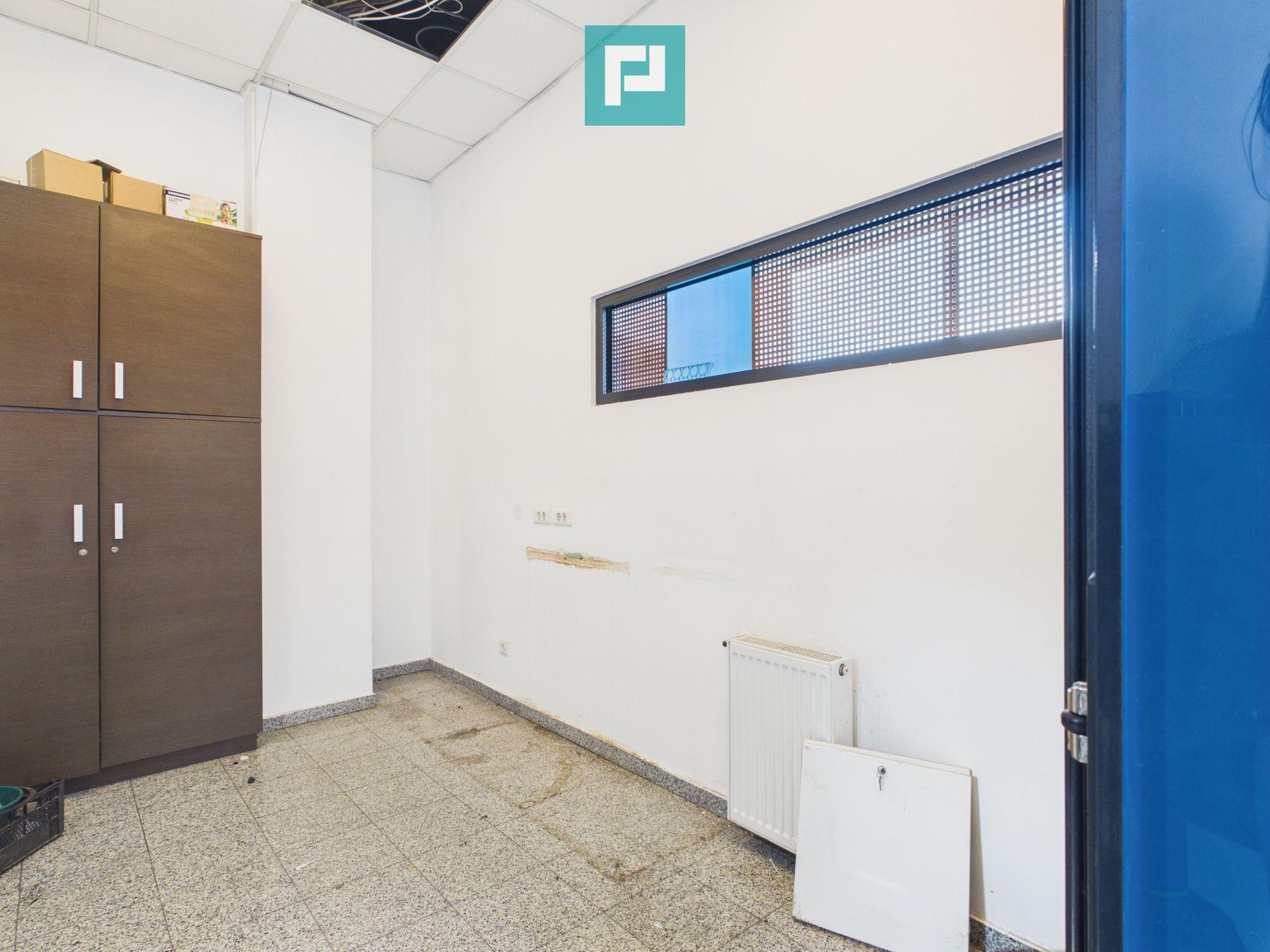 Spațiu de birouri zona Aradului - 7