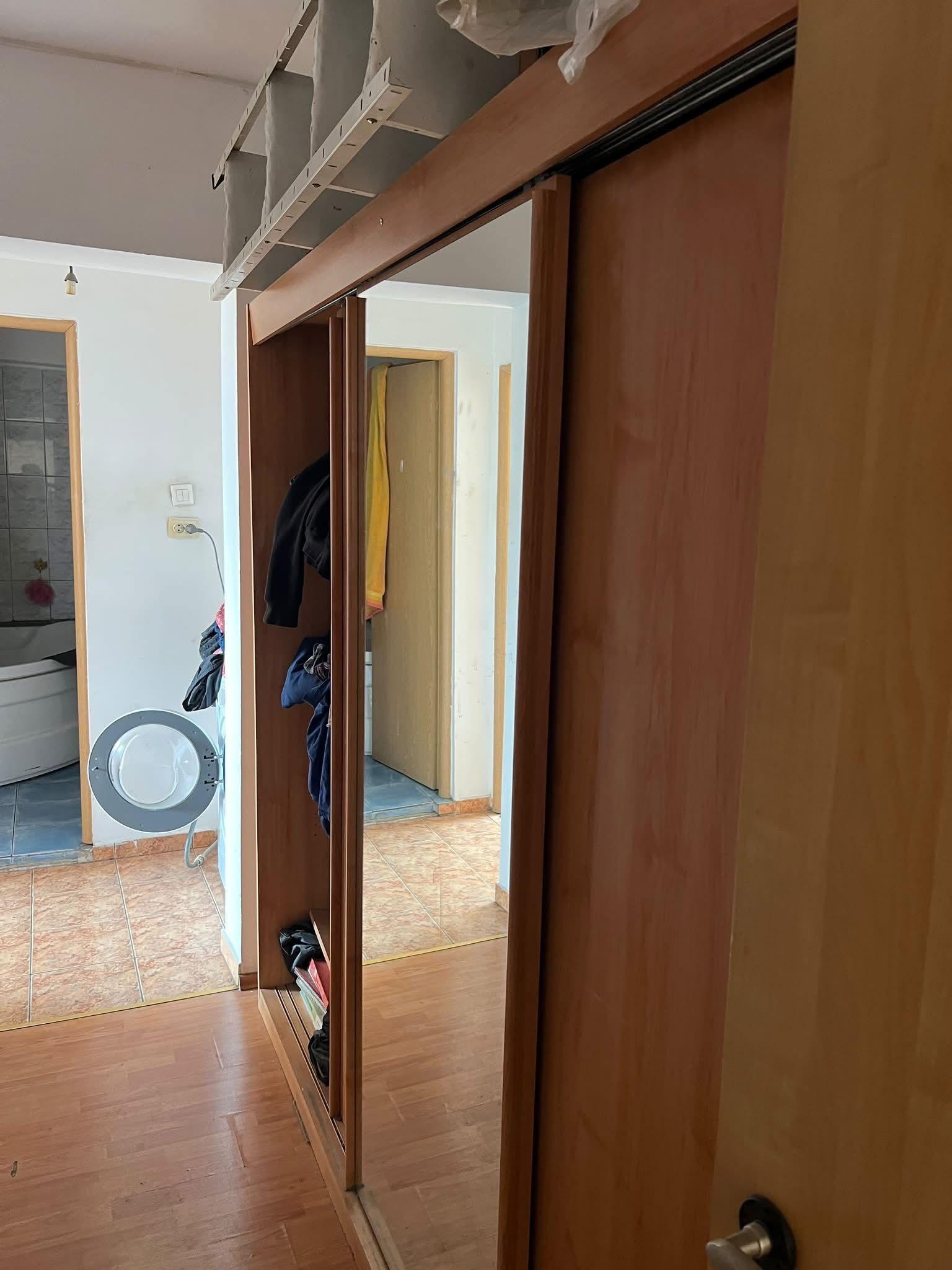 Apartament 3 camere | 70 mp utili | Centrală proprie | Simion Bărnuțiu - 6