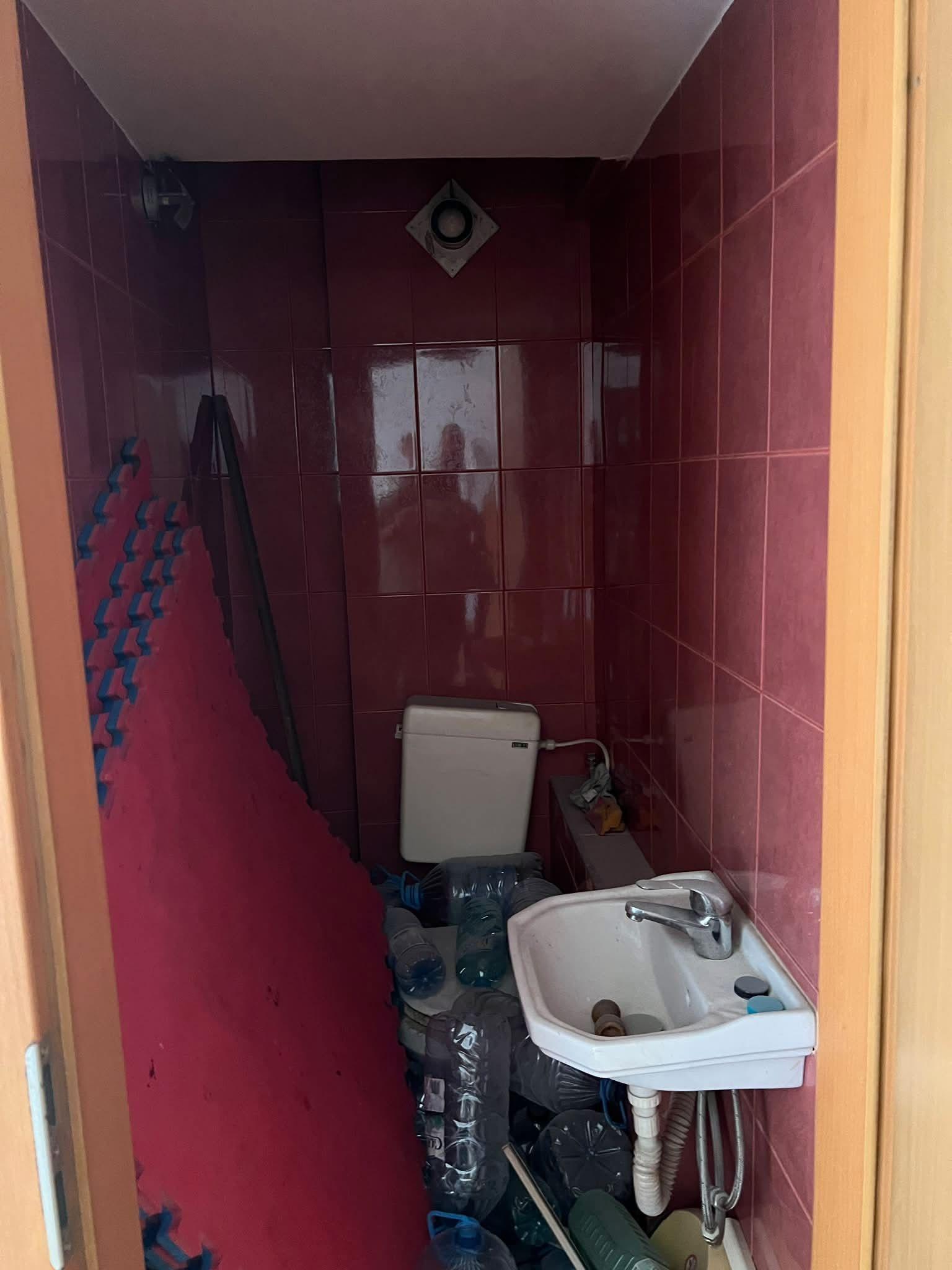 Apartament 3 camere | 70 mp utili | Centrală proprie | Simion Bărnuțiu - 7