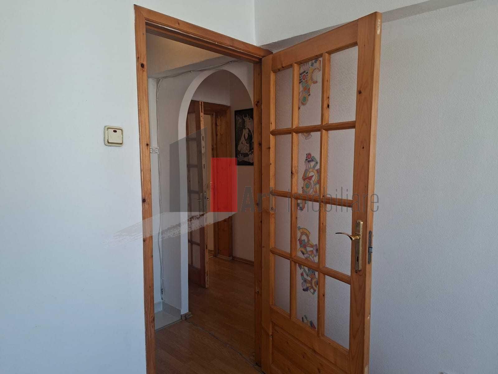 APARTAMENT 2 CAMERE MOSILOR - 6