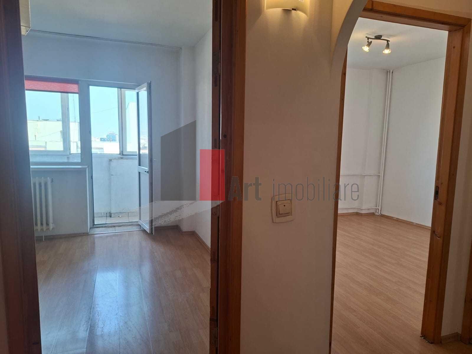 APARTAMENT 2 CAMERE MOSILOR - 4
