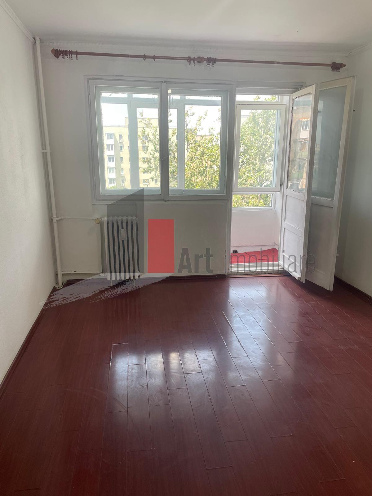 apartament 2 camere Drumul Taberei - 1