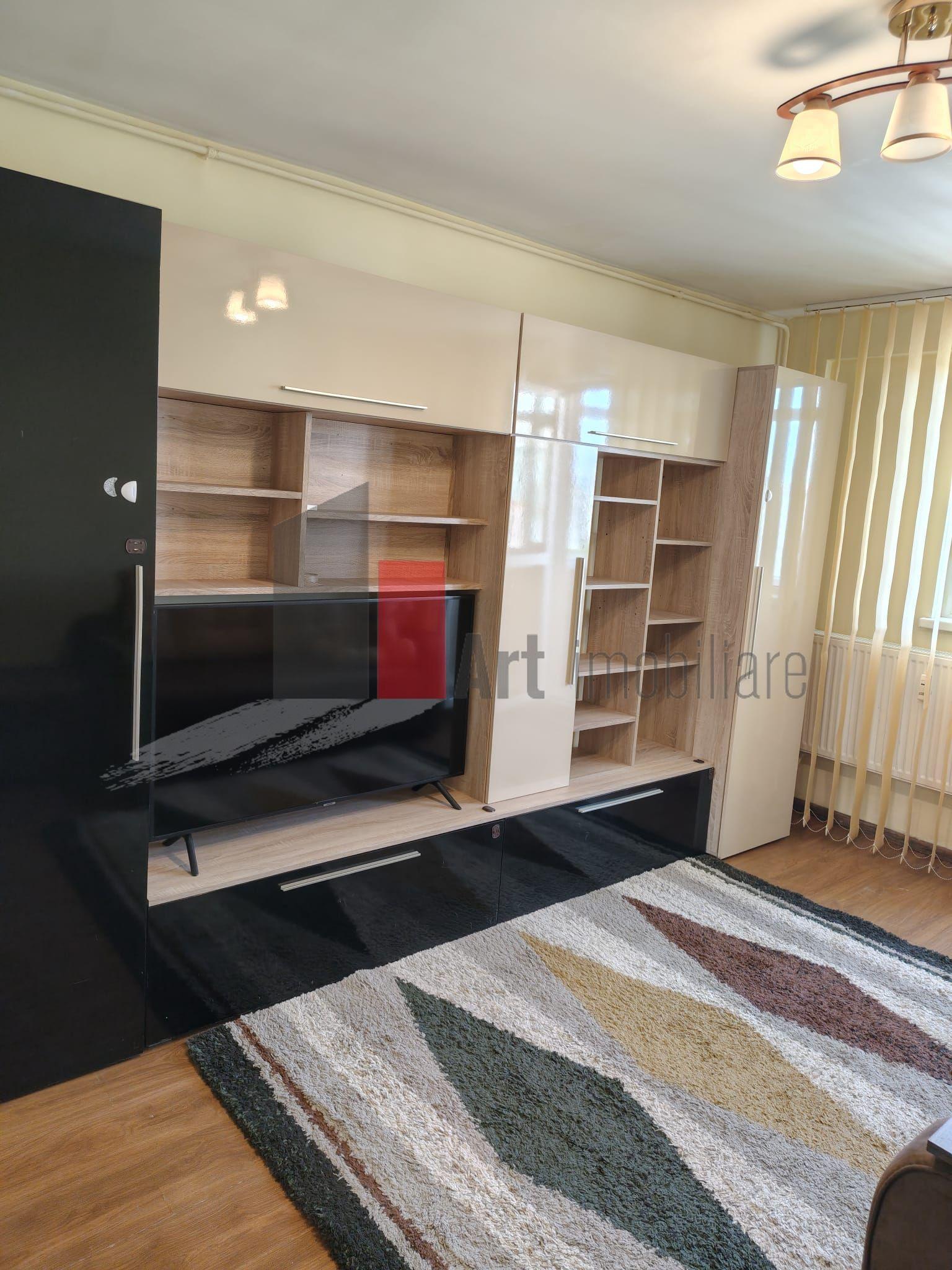 2 camere Dr. Taberei Romancierilor - 3
