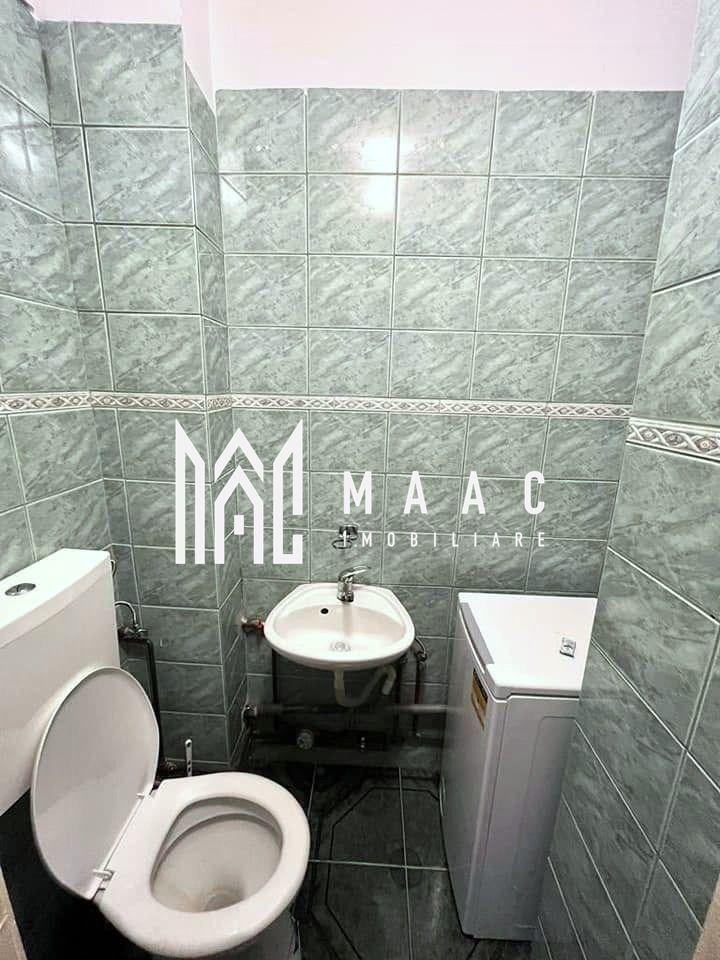 Apartament 3 Camere | Decomandat | 2 Bai | Hipodrom 4 - 10