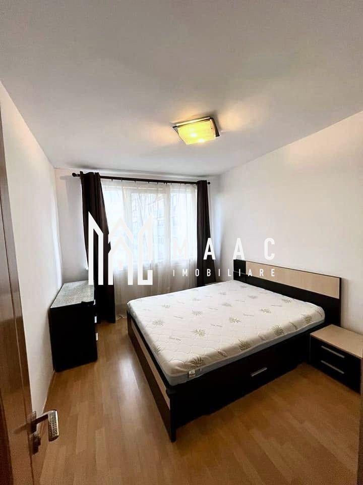 Apartament 3 Camere | Decomandat | 2 Bai | Hipodrom 4 - 4