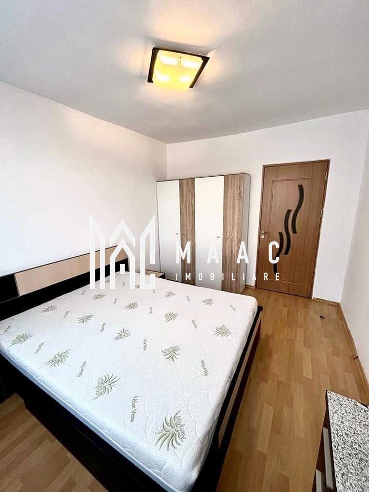 Apartament 3 Camere | Decomandat | 2 Bai | Hipodrom 4 - 3