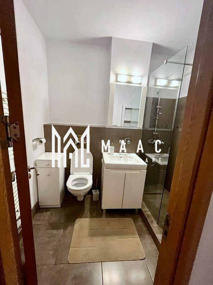 Apartament 3 Camere | Decomandat | 2 Bai | Hipodrom 4 - 9