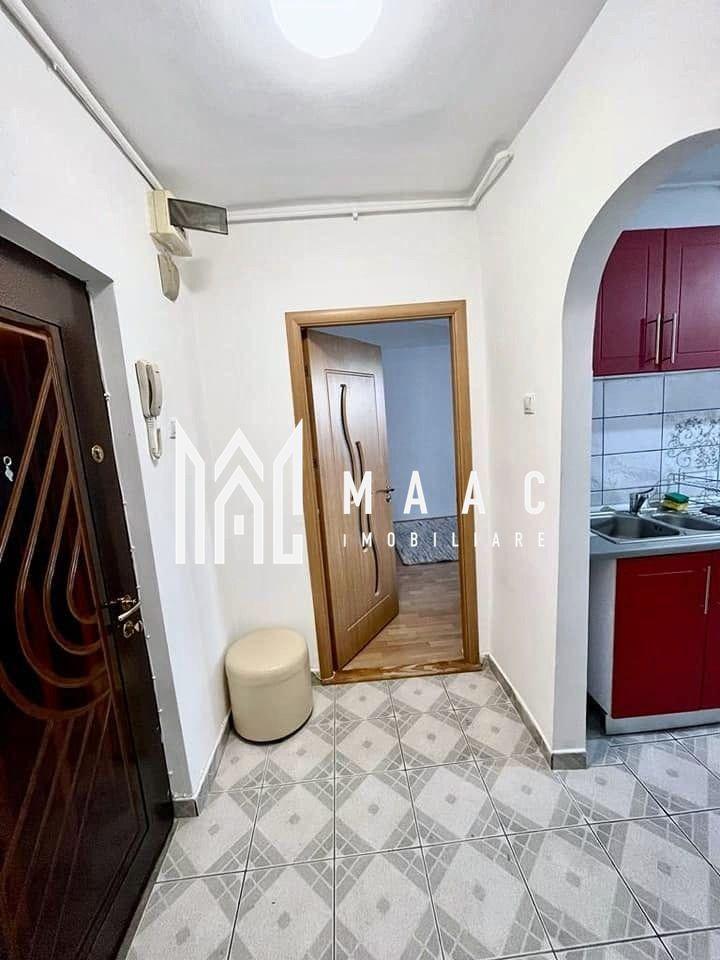 Apartament 3 Camere | Decomandat | 2 Bai | Hipodrom 4 - 6