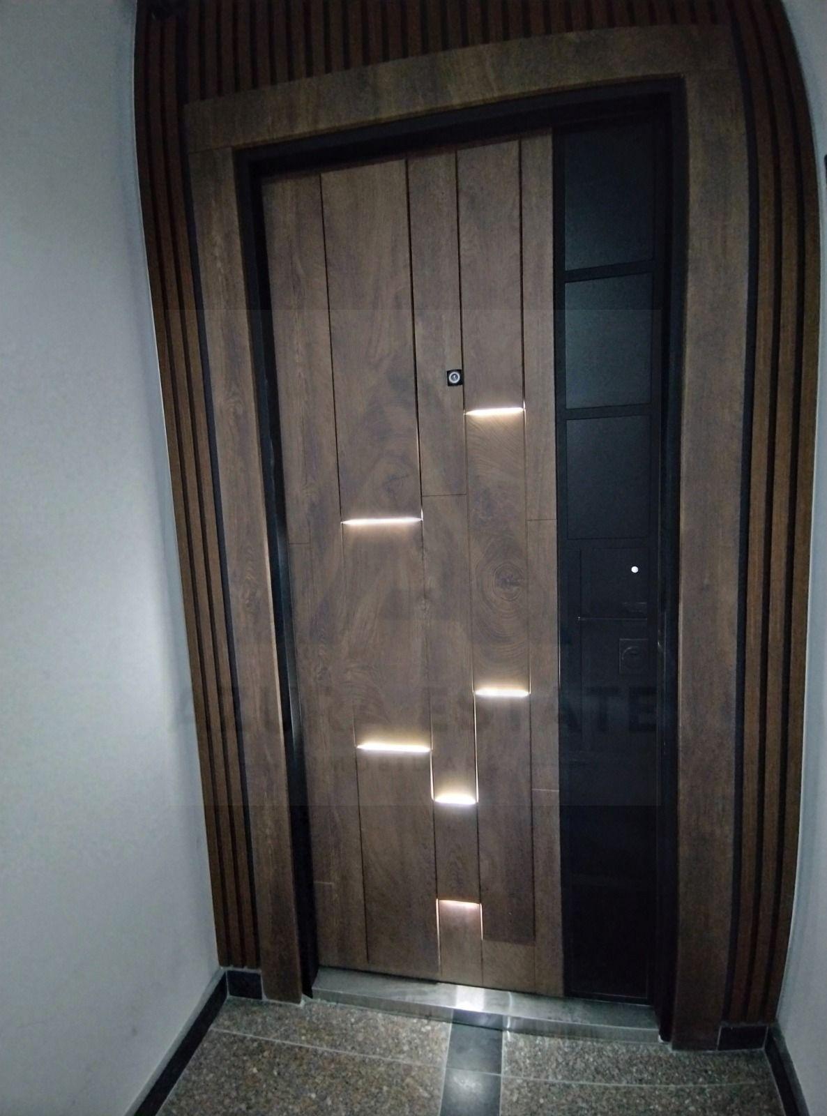 Apartament premium 75 mp utili cu parcare subterana si boxa Central - 3
