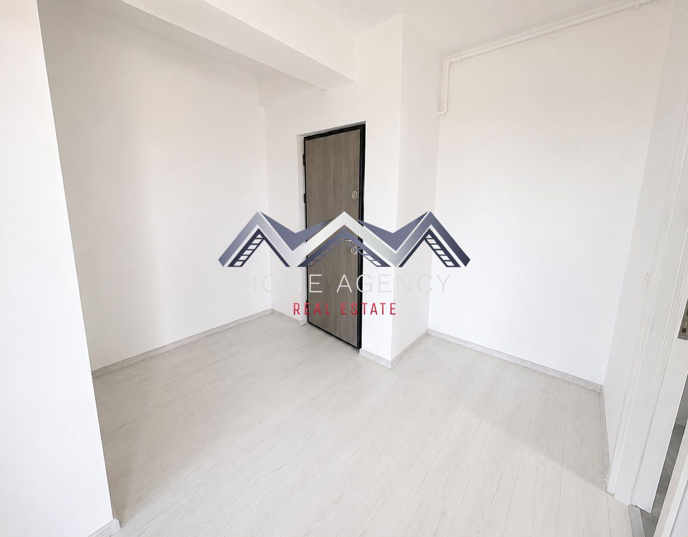 Apartament 2 camere | Bucătărie separată | Parcare | Otopeni - 6