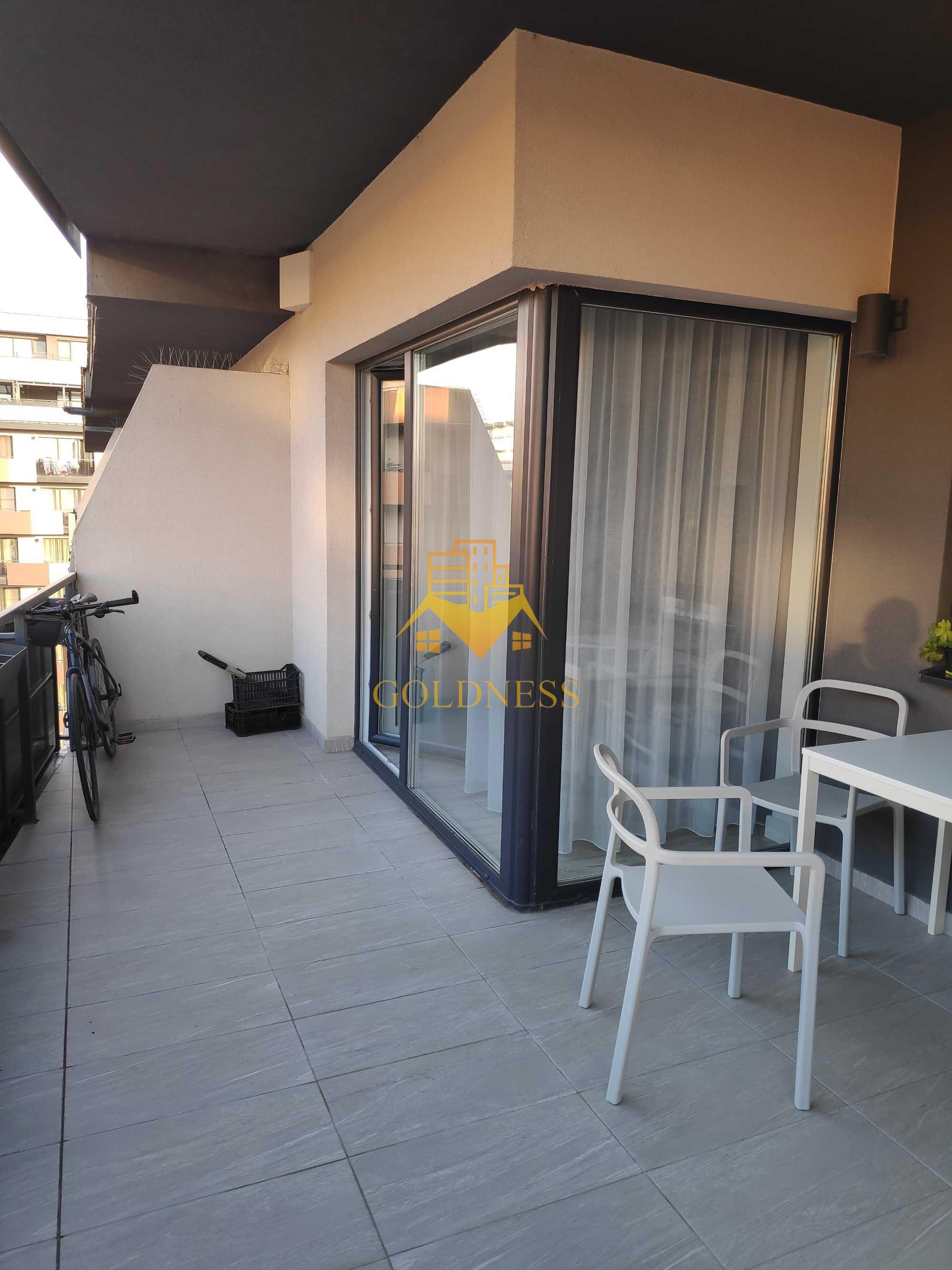 2 camere, Gheorgheni, Soporului, Iulius Mall, FSEGA, Baza Sportiva - 6