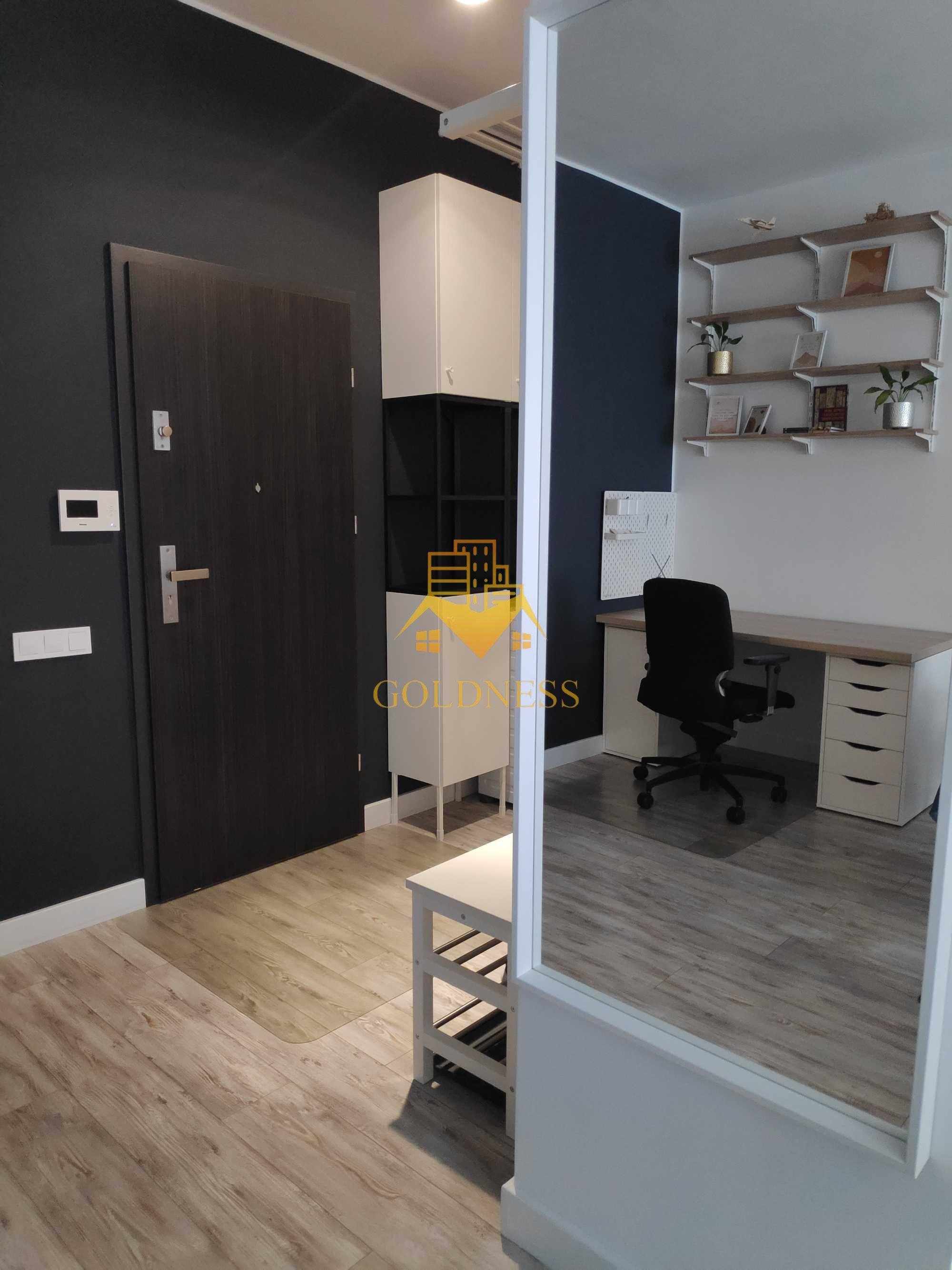 2 camere, Gheorgheni, Soporului, Iulius Mall, FSEGA, Baza Sportiva - 8