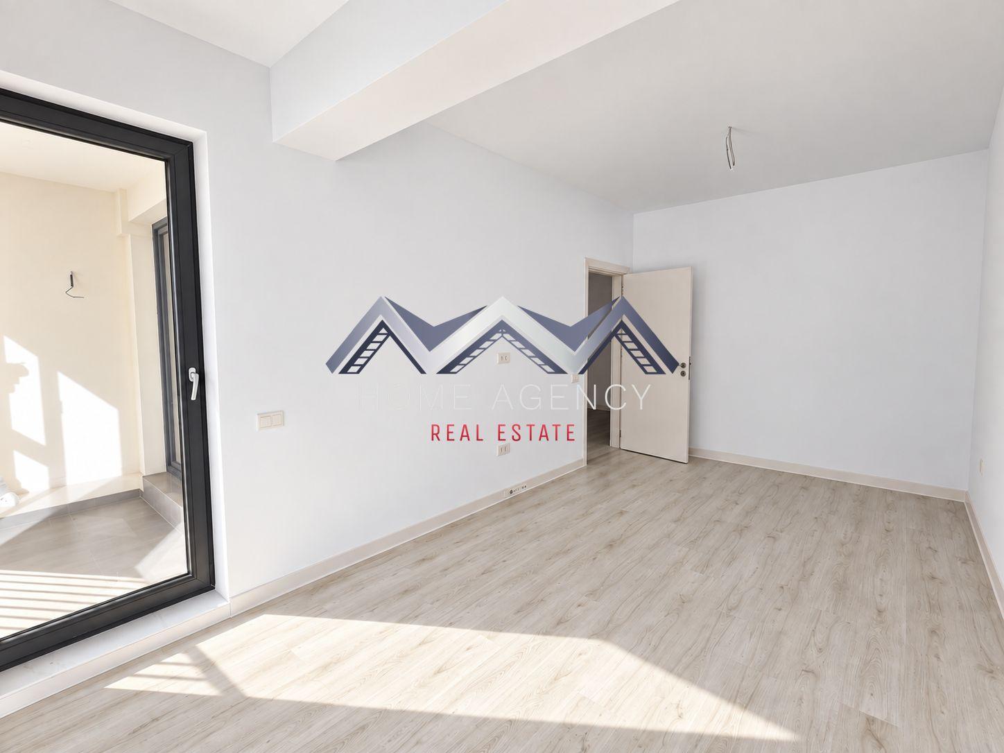 Apartament 3 camere Otopeni central - ultimul disponibil - 6