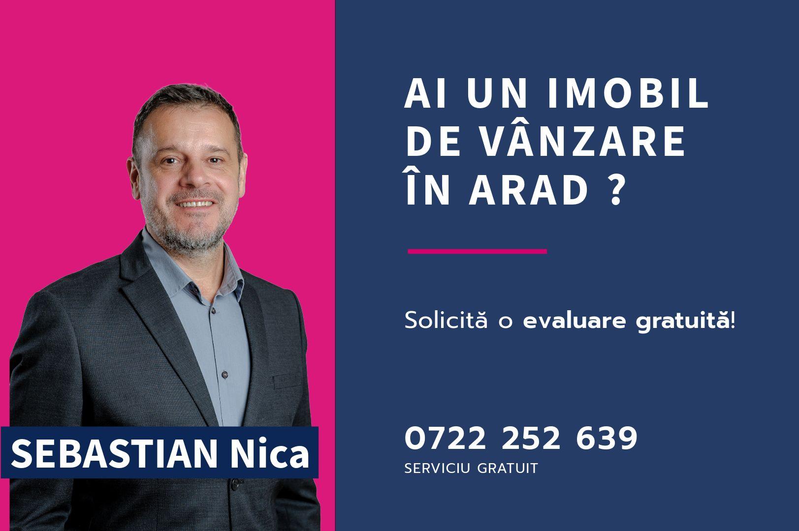 Vilă 5 camere Grădiște | 2 corpuri | 0% comision. Preț negociabil - 11