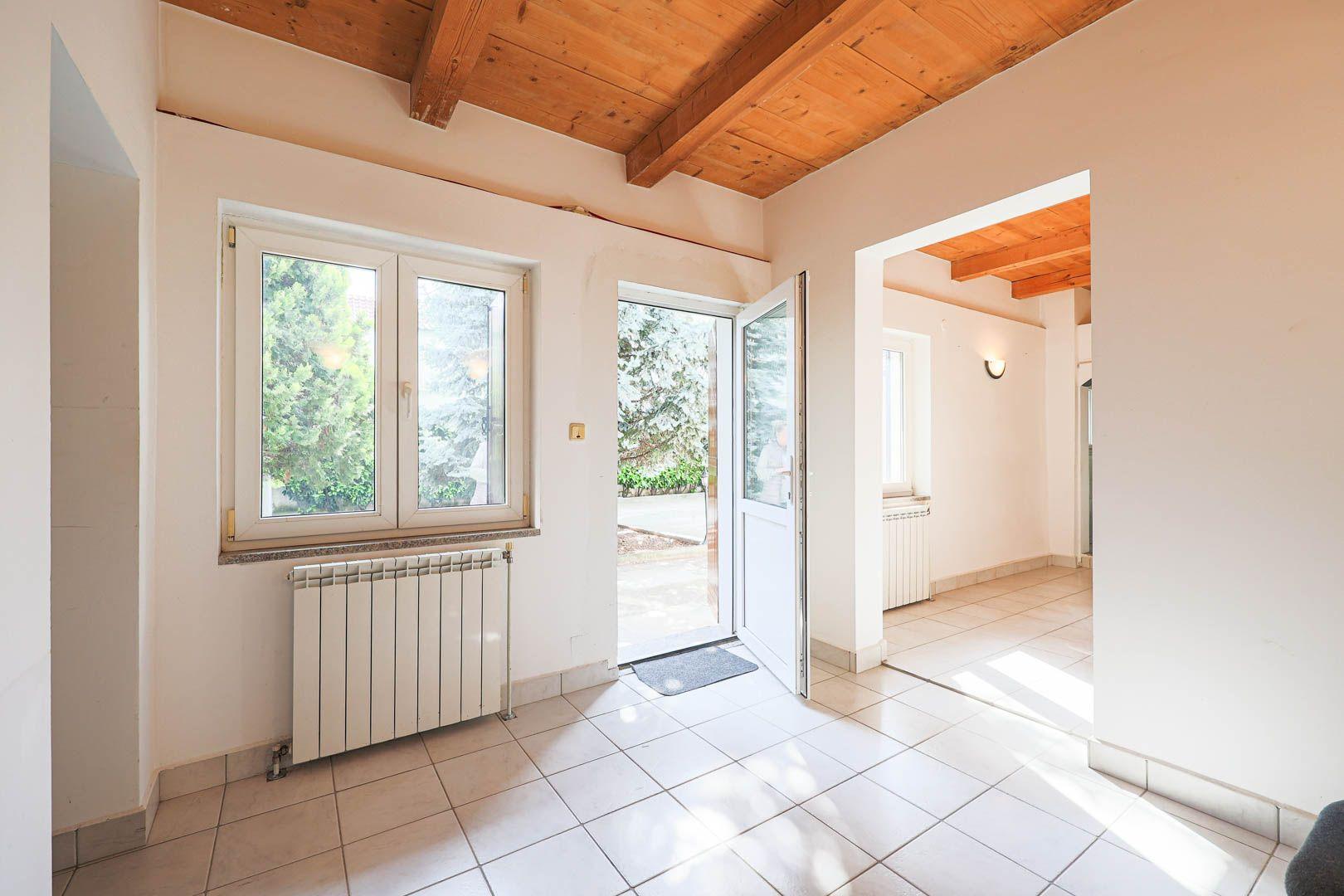 Vilă 5 camere Grădiște | 2 corpuri | 0% comision. Preț negociabil - 5