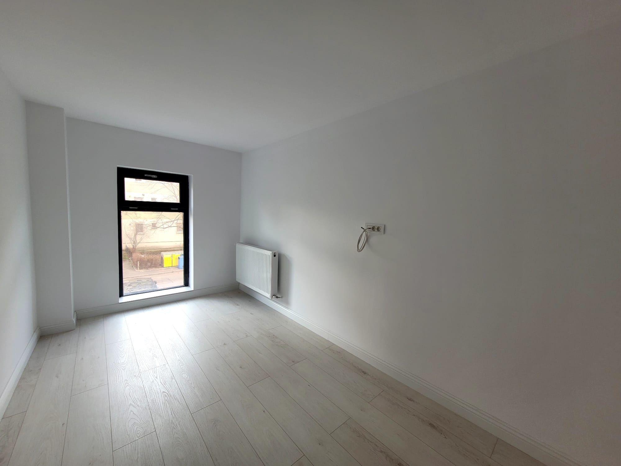 Apartament 3 camere pe 2 niveluri | Bloc nou | New Colentina Residence - 7