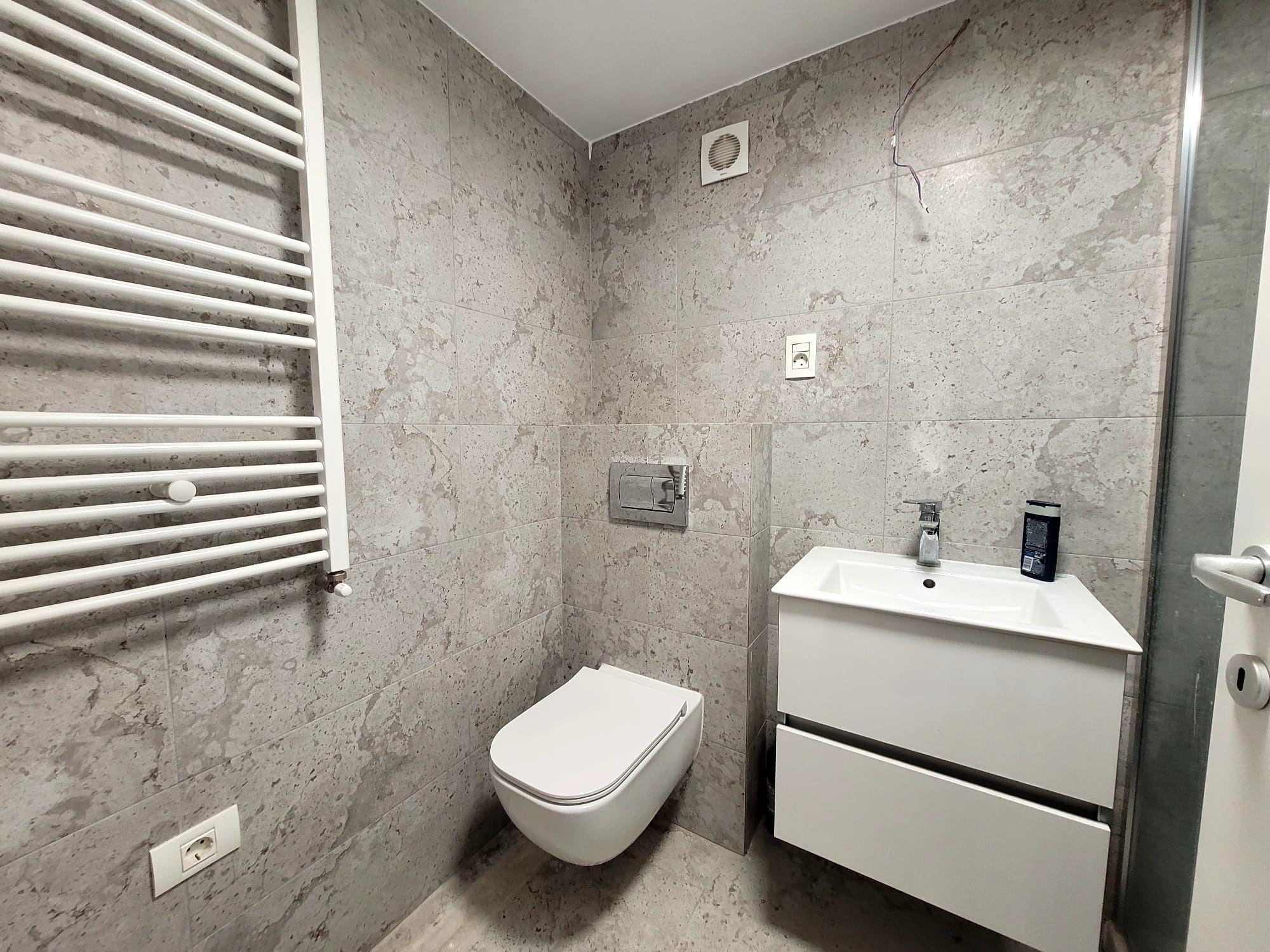 Apartament 3 camere pe 2 niveluri | Bloc nou | New Colentina Residence - 10