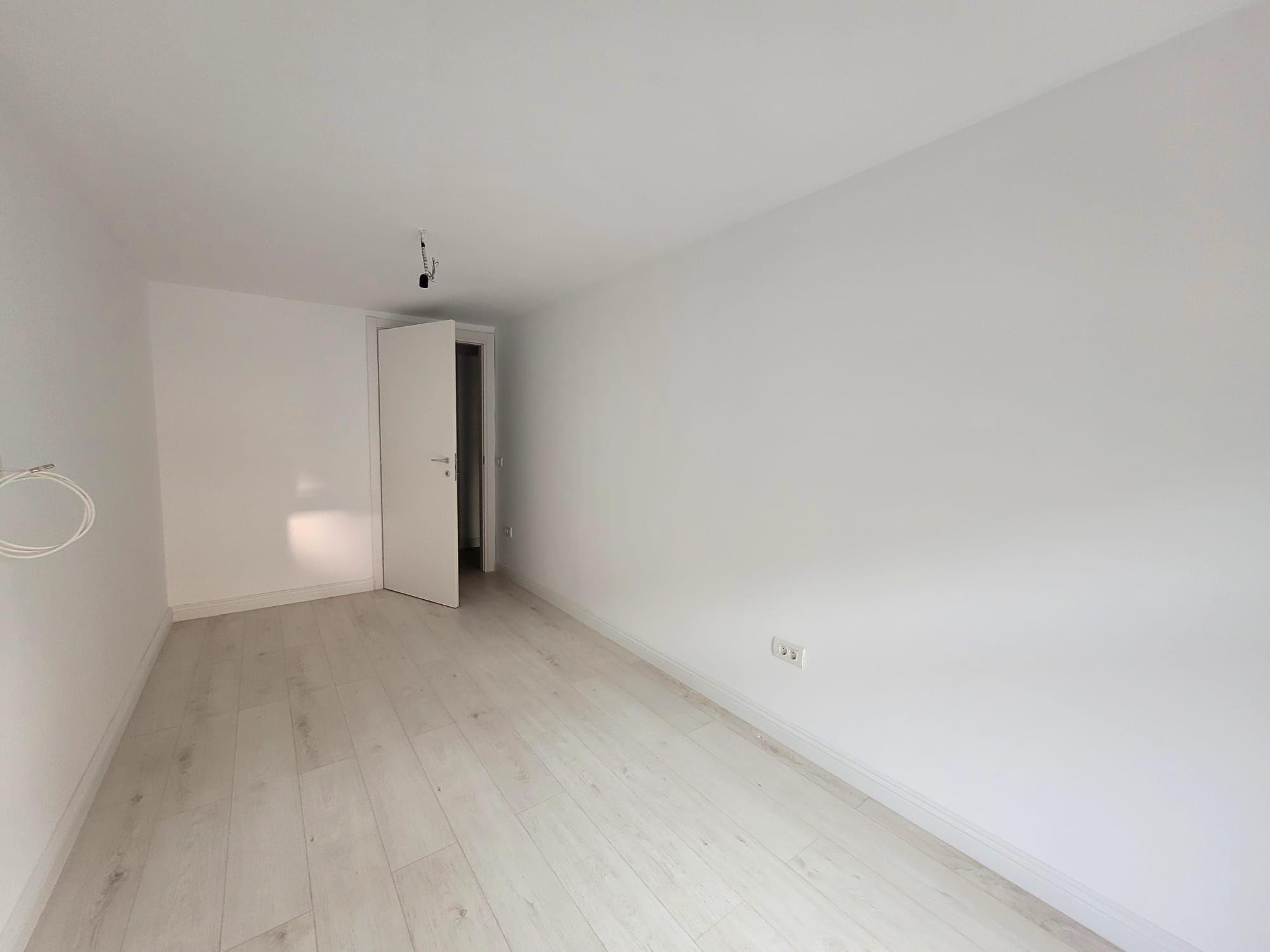 Apartament 3 camere pe 2 niveluri | Bloc nou | New Colentina Residence - 8