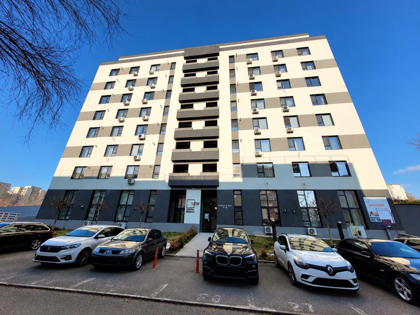 Apartament 3 camere pe 2 niveluri | Bloc nou | New Colentina Residence - 1