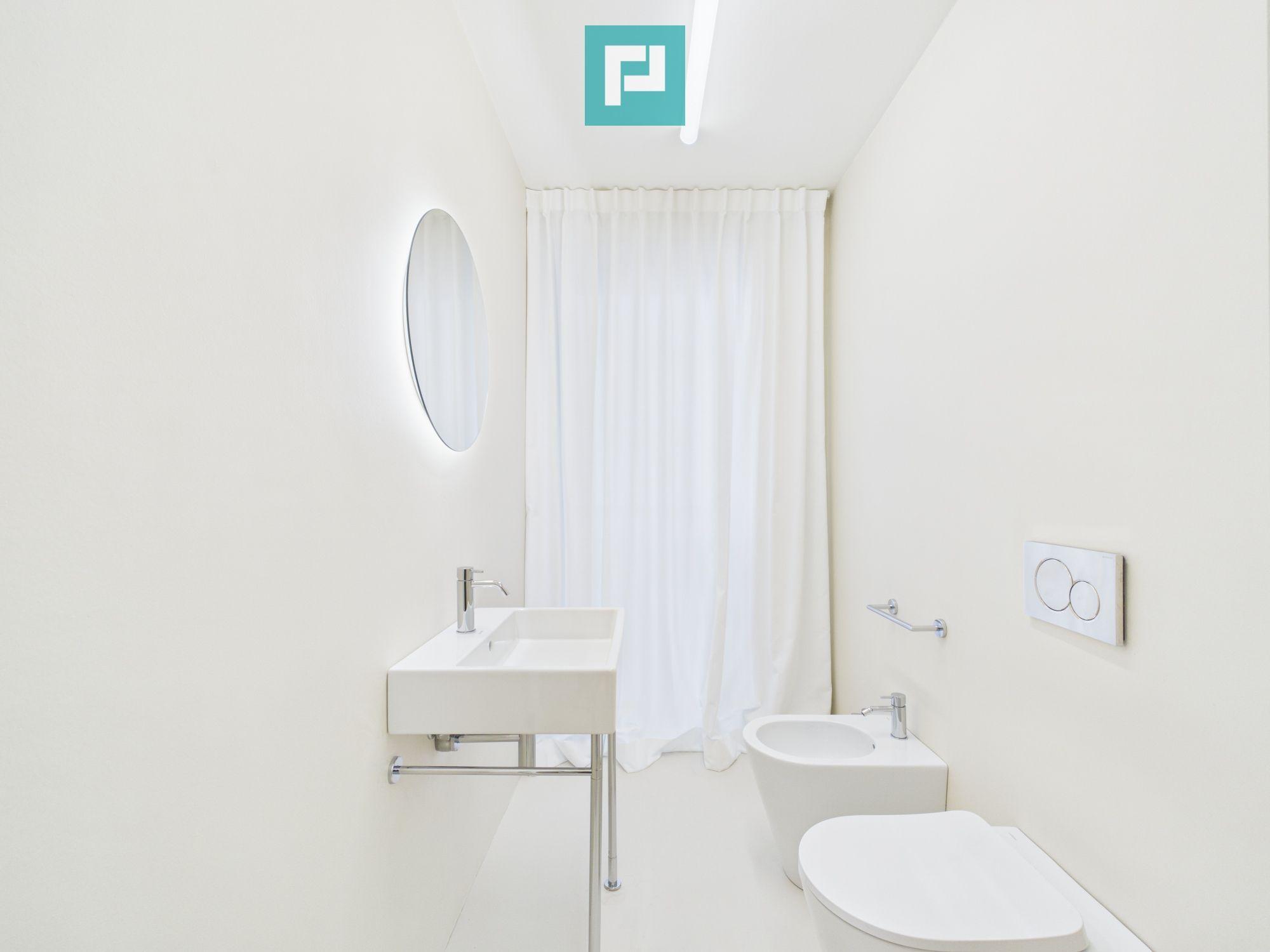 Birou 3 camere | Prima închiriere | Zona Centrală - 8