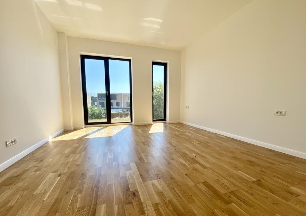 Vanzare Apartament 2 Camere Nou Pipera - 7