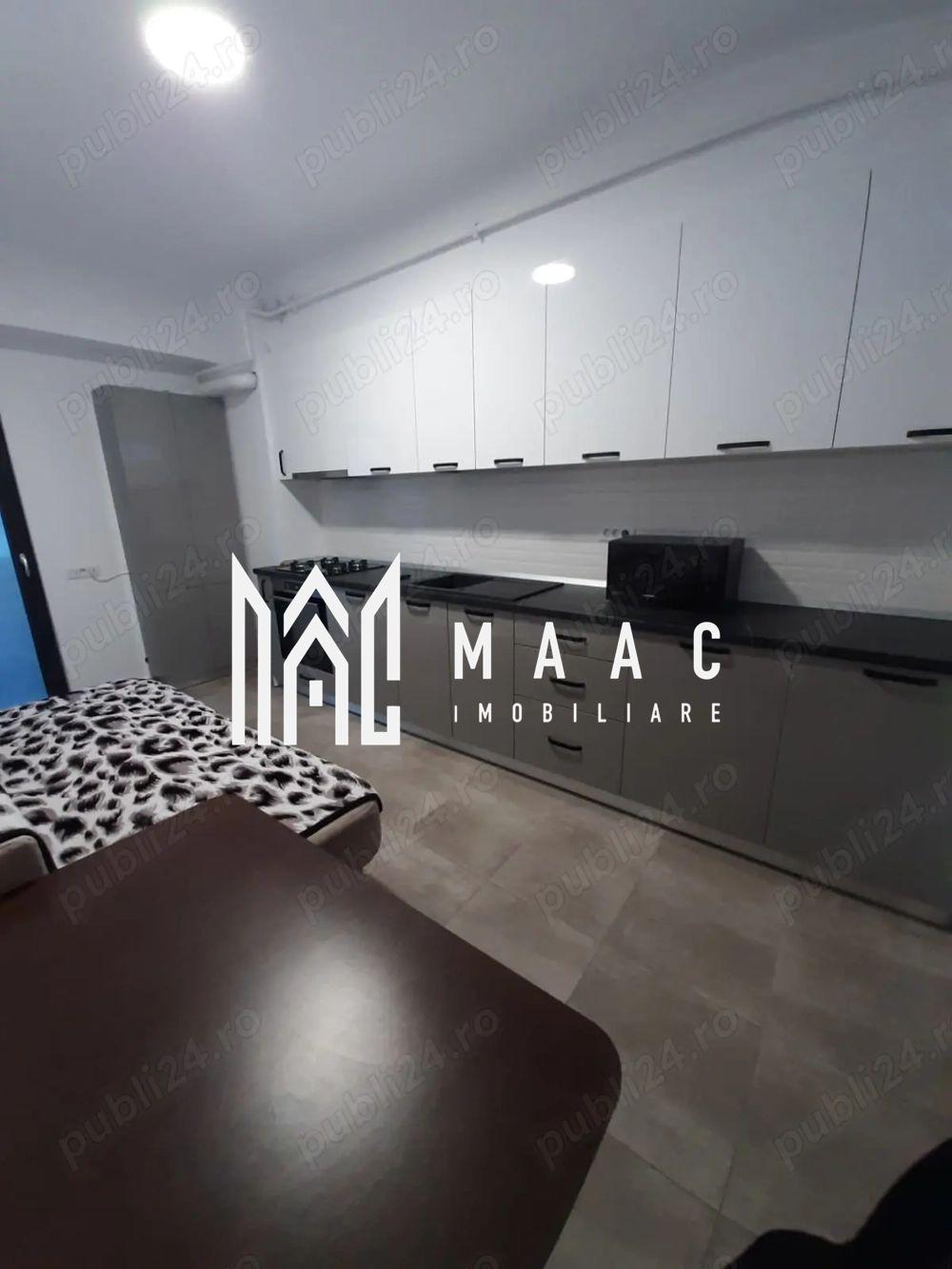 Studio bloc nou| Dem Radulescu| Etaj 2| Parcare inclusa - 2