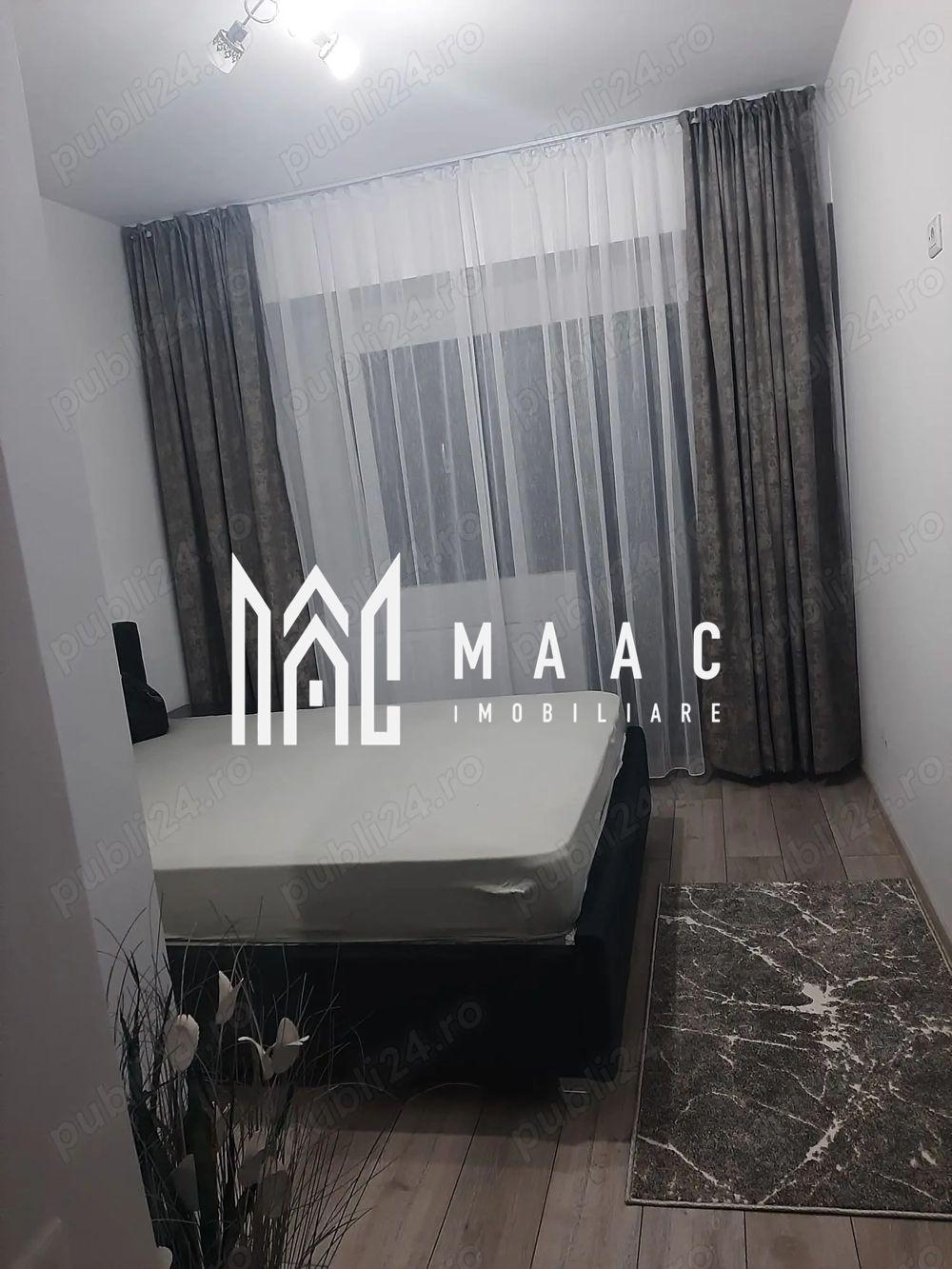 Studio bloc nou| Dem Radulescu| Etaj 2| Parcare inclusa - 1