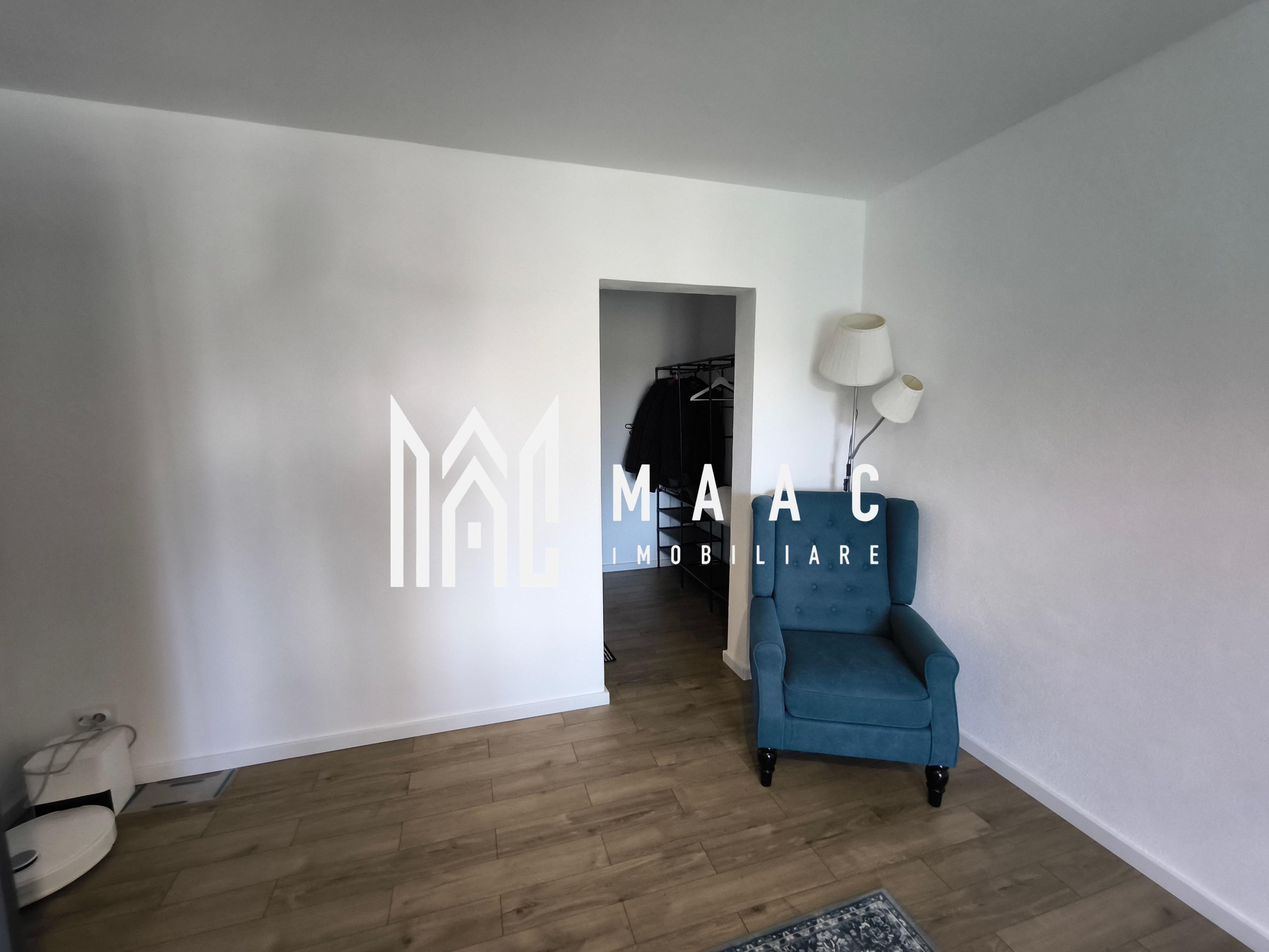 Casă individuală 5 camere | Tocile | 250 mpu, teren 1900 mp - 22