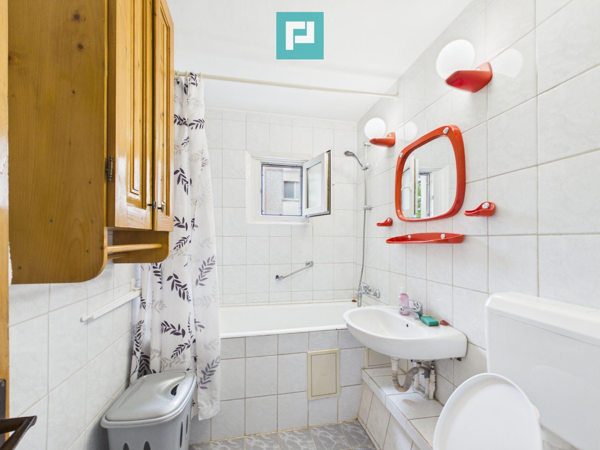 Apartament 3 camere, 63 mp, Decebal ,Oradea - 9