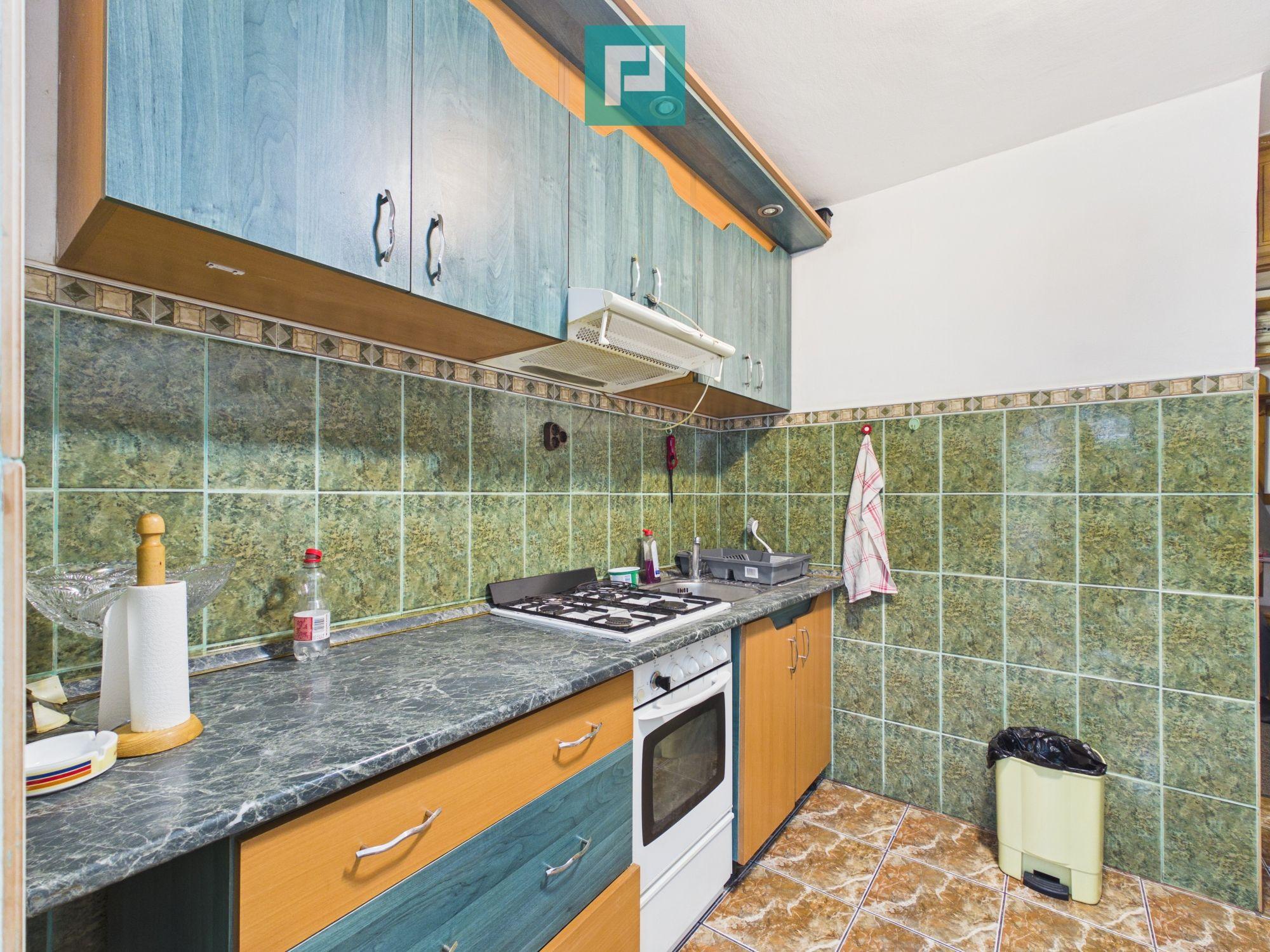 Apartament 3 camere, 63 mp, Decebal ,Oradea - 5