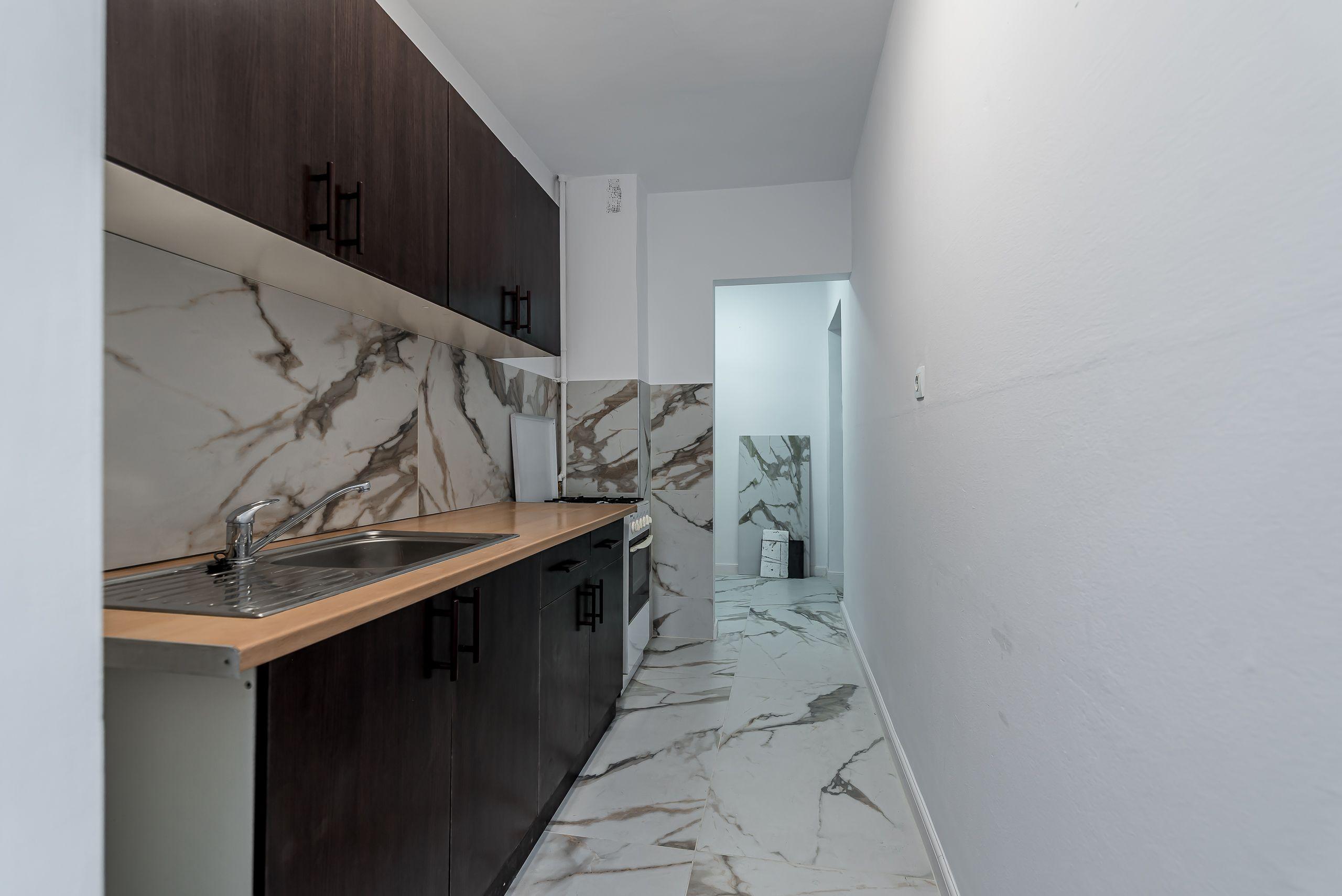 🏡 APARTAMENT 2 CAMERE | ETAJ 1 | ZONA LEBĂDA - 7